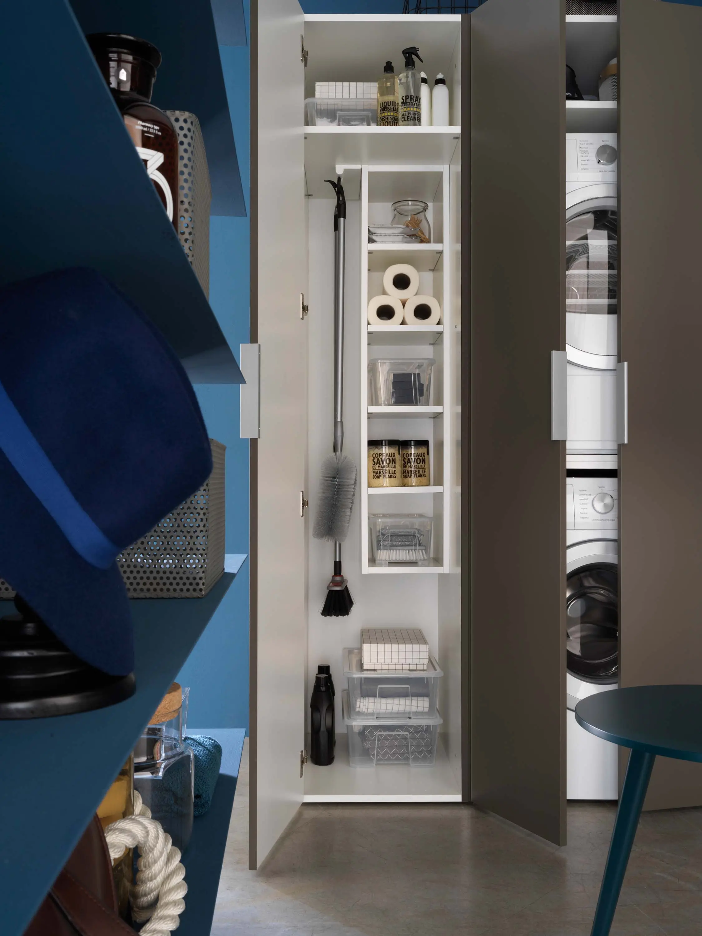 Ideagroup - Kandy 4