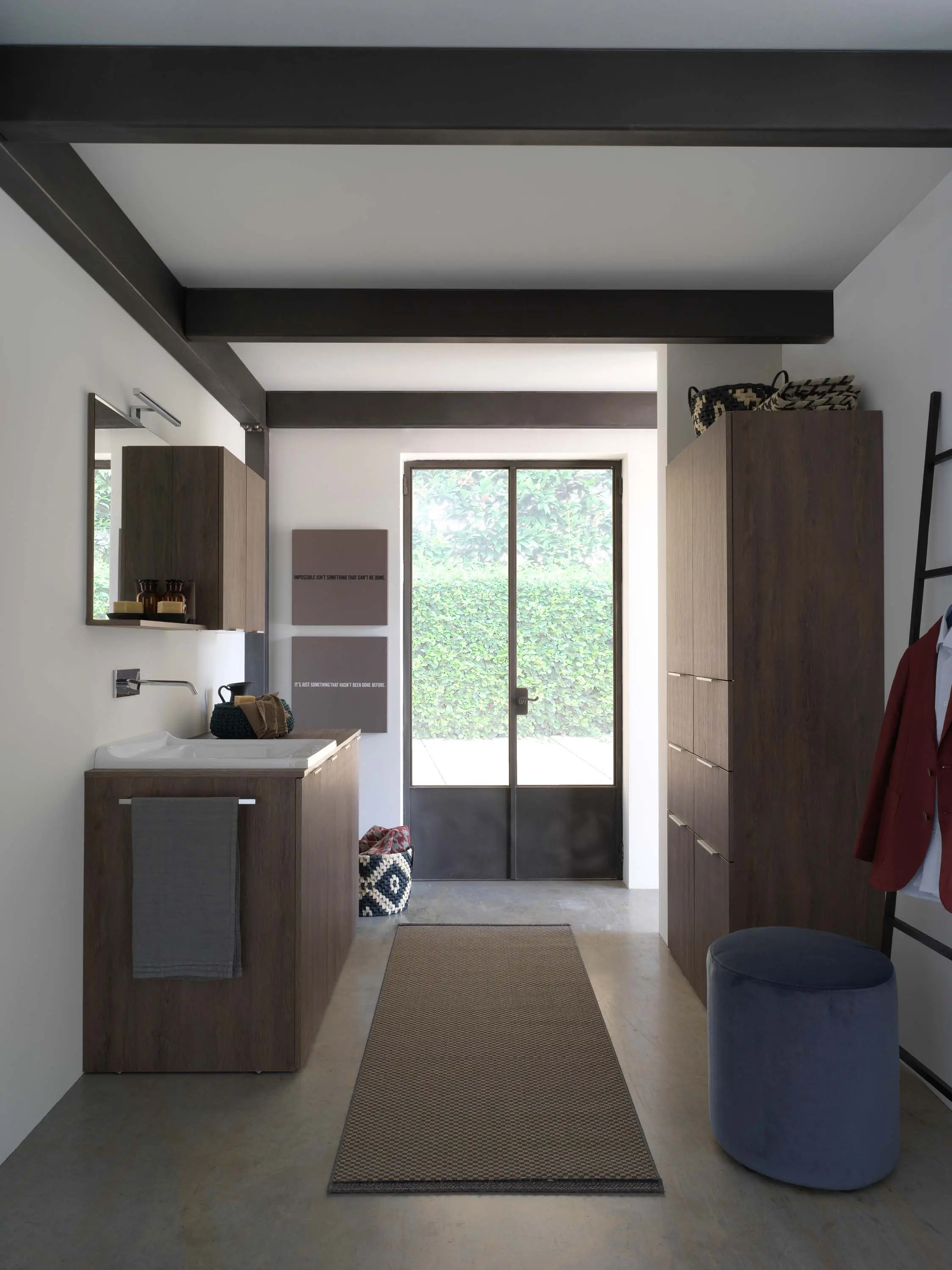 Ideagroup - Kandy 6