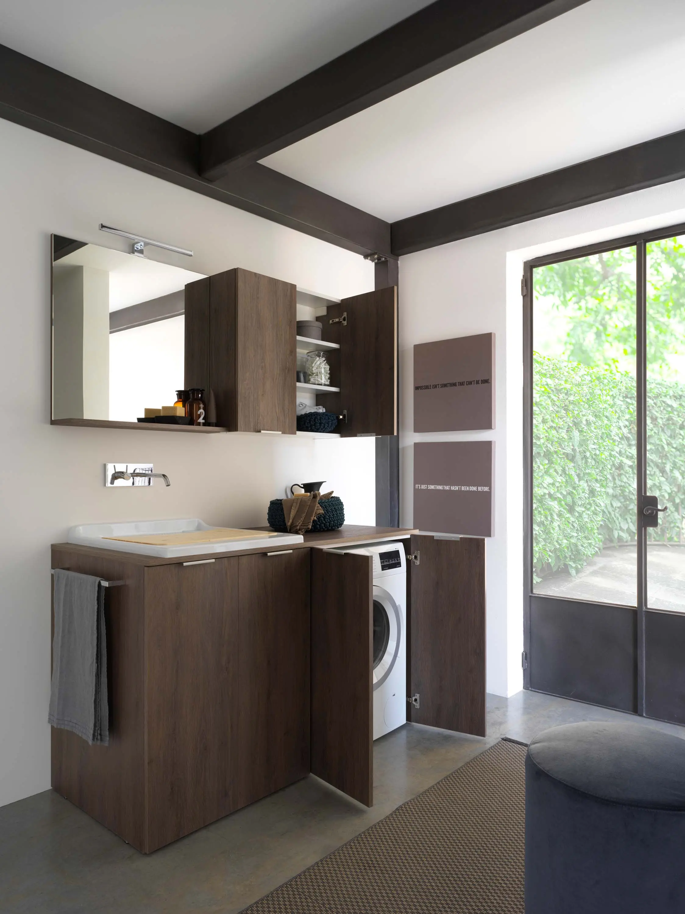 Ideagroup - Kandy 6