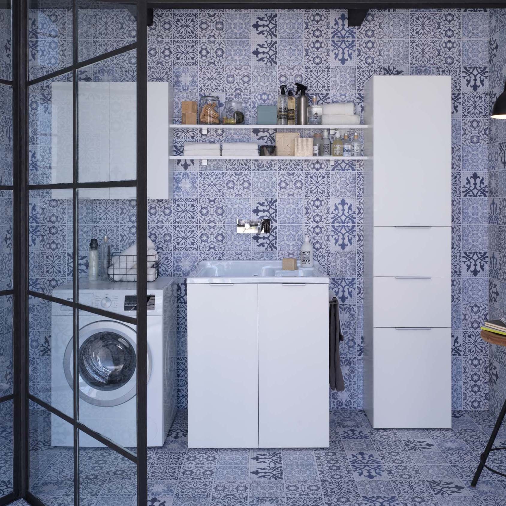Produkt Kandy 7 des Herstellers Ideagroup anzeigen