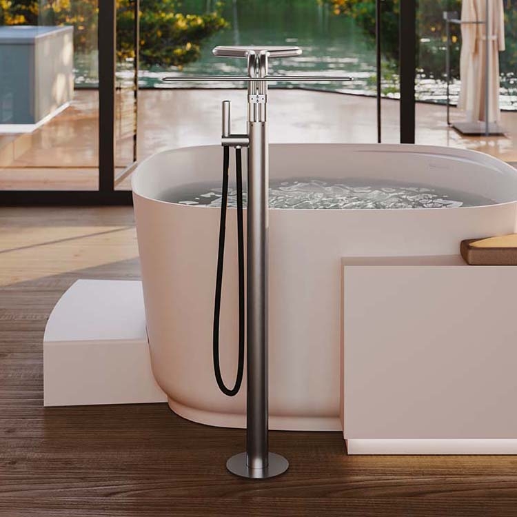 Mostra il prodotto Libeccio complementary accessory del produttore Ideagroup