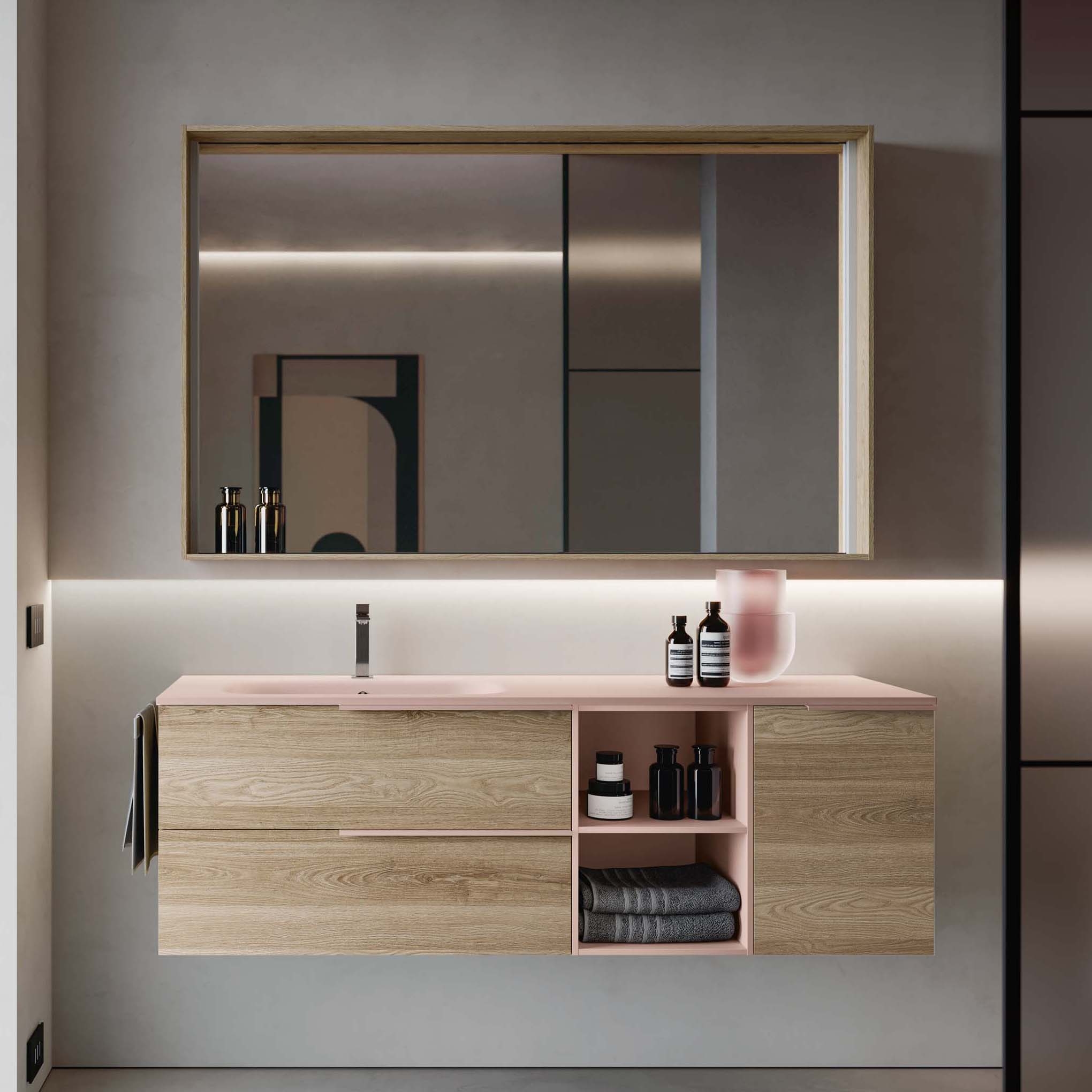 Produkt My Time 1 des Herstellers Ideagroup anzeigen