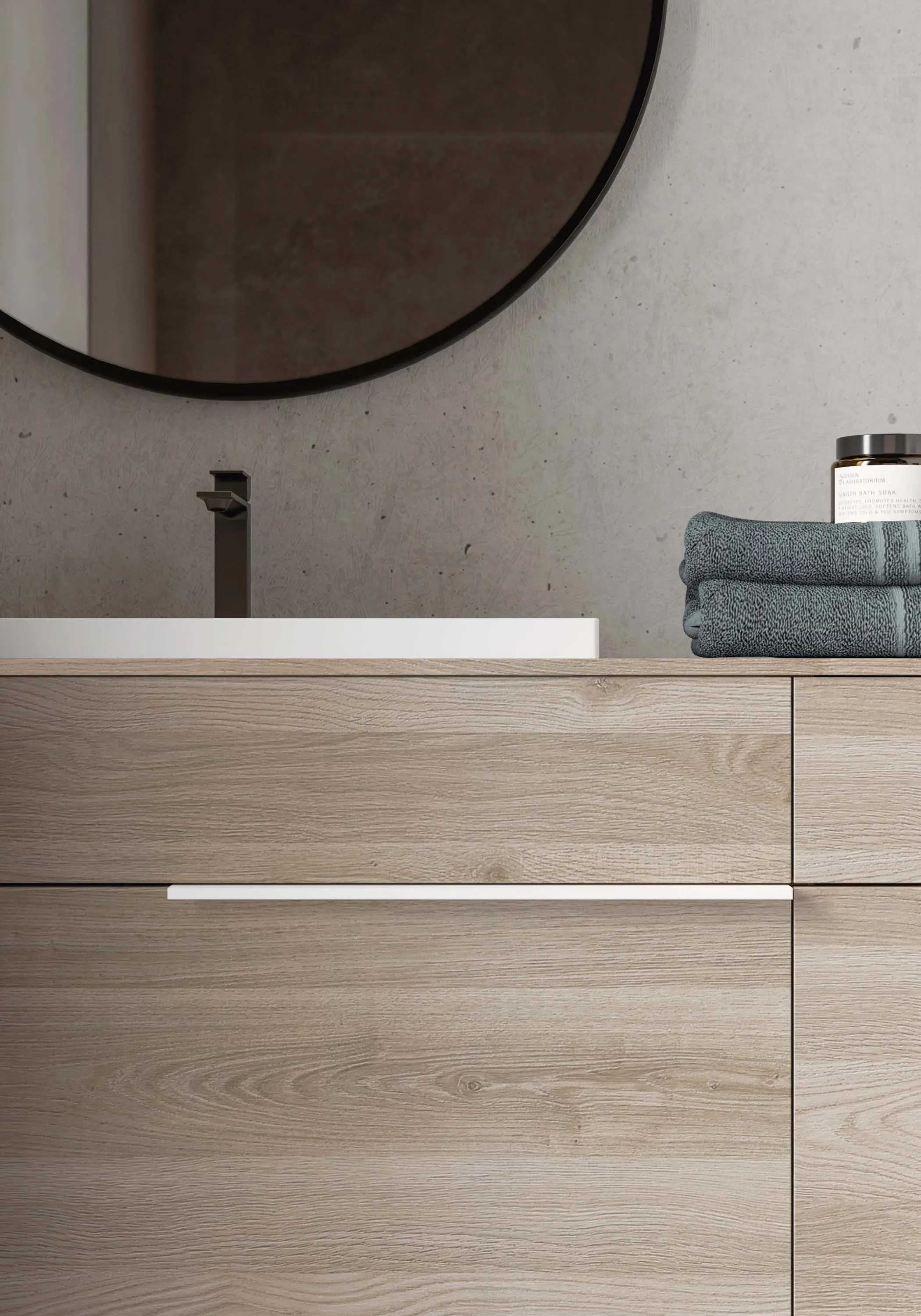 Ideagroup - My Time 10