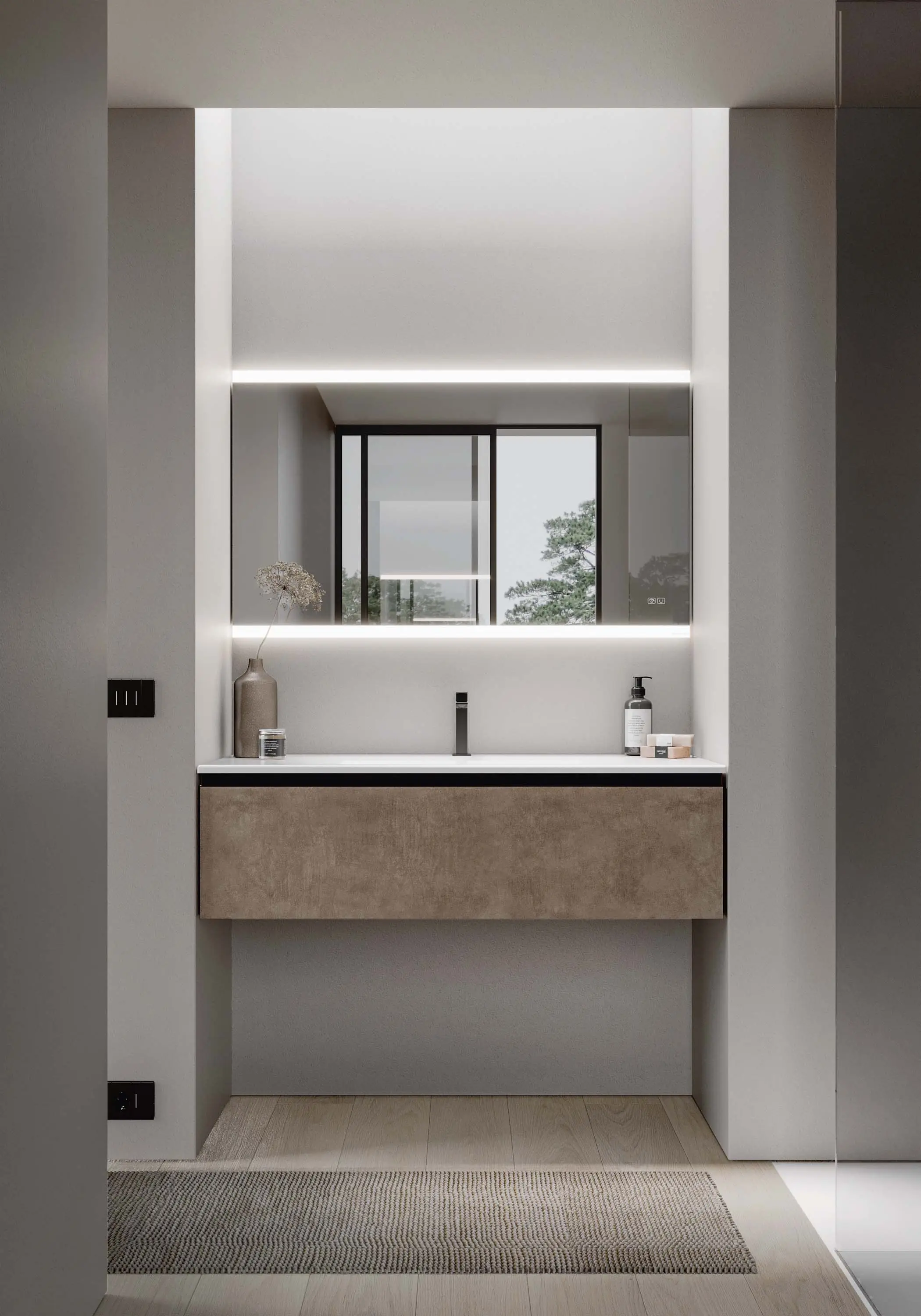 Ideagroup - My Time 11