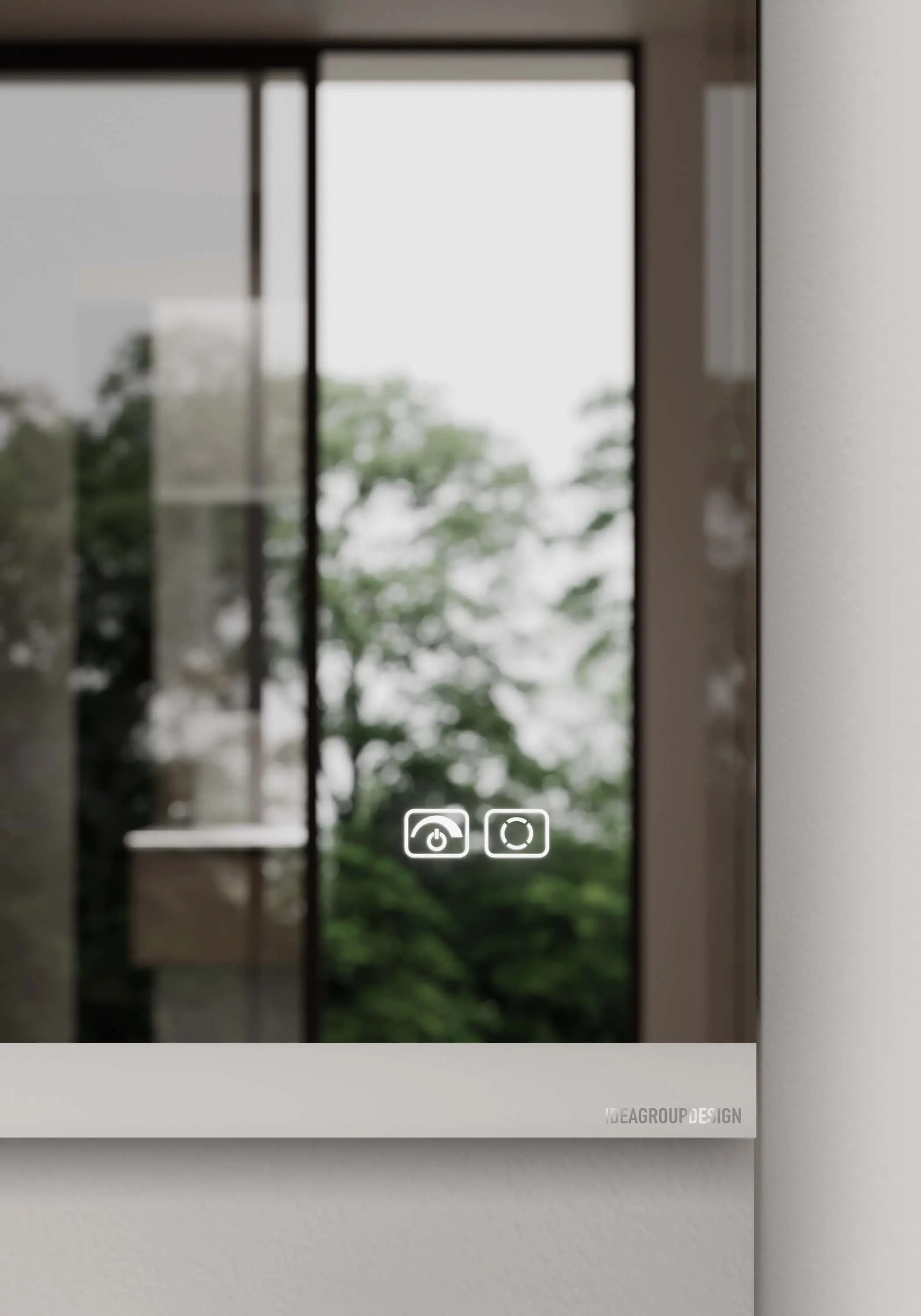 Ideagroup - My Time 11