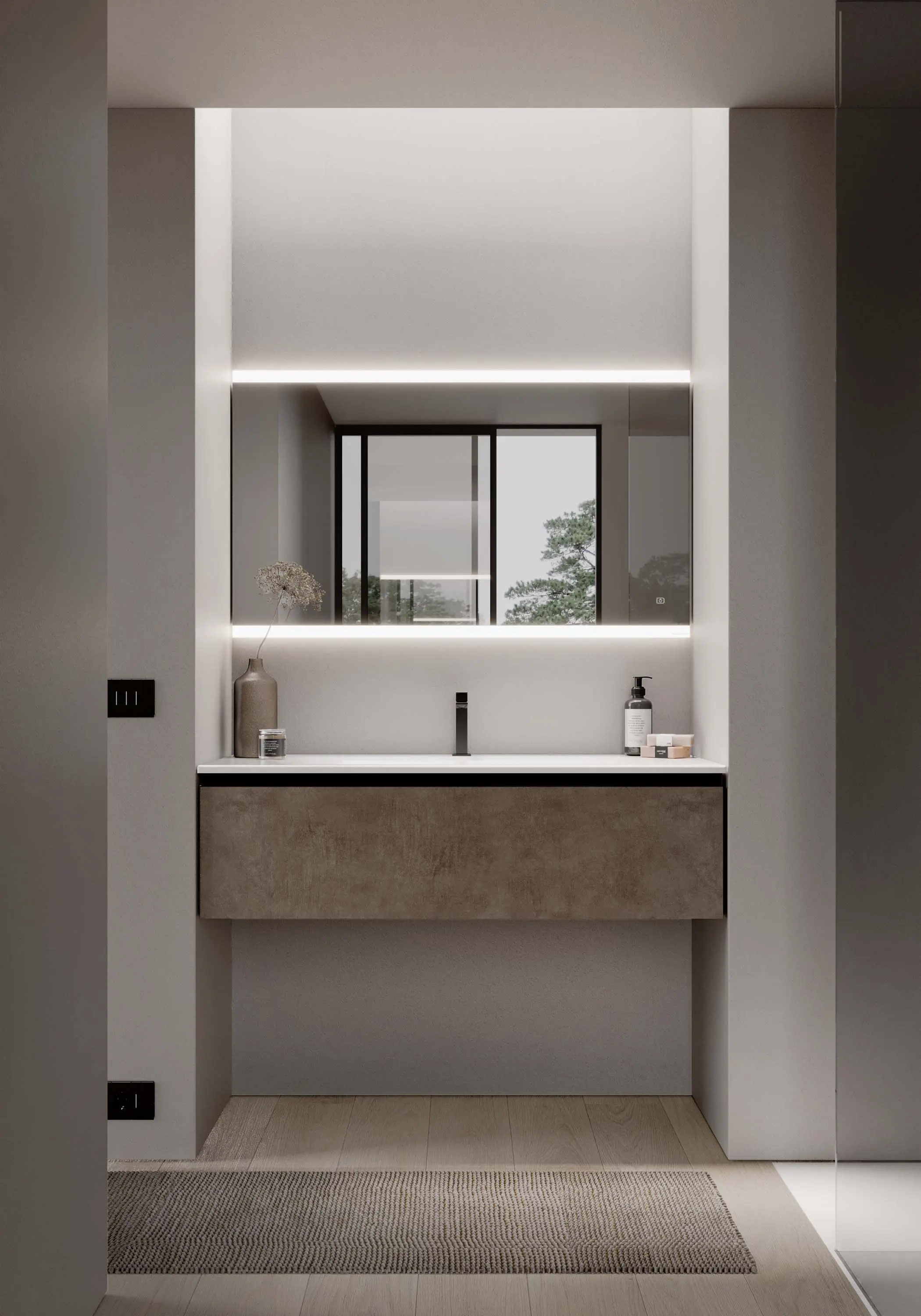 Ideagroup - My Time 11