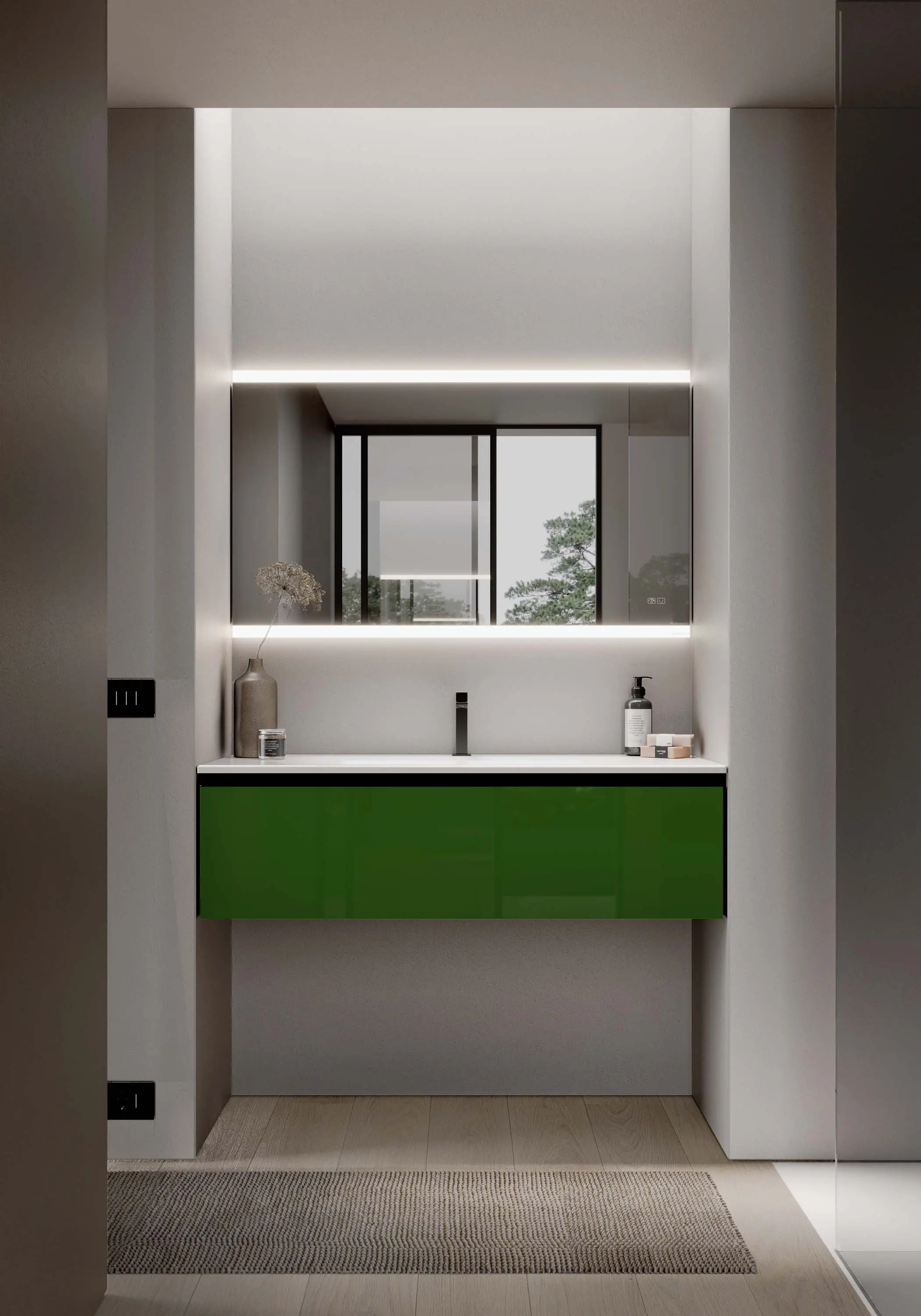 Ideagroup - My Time 11