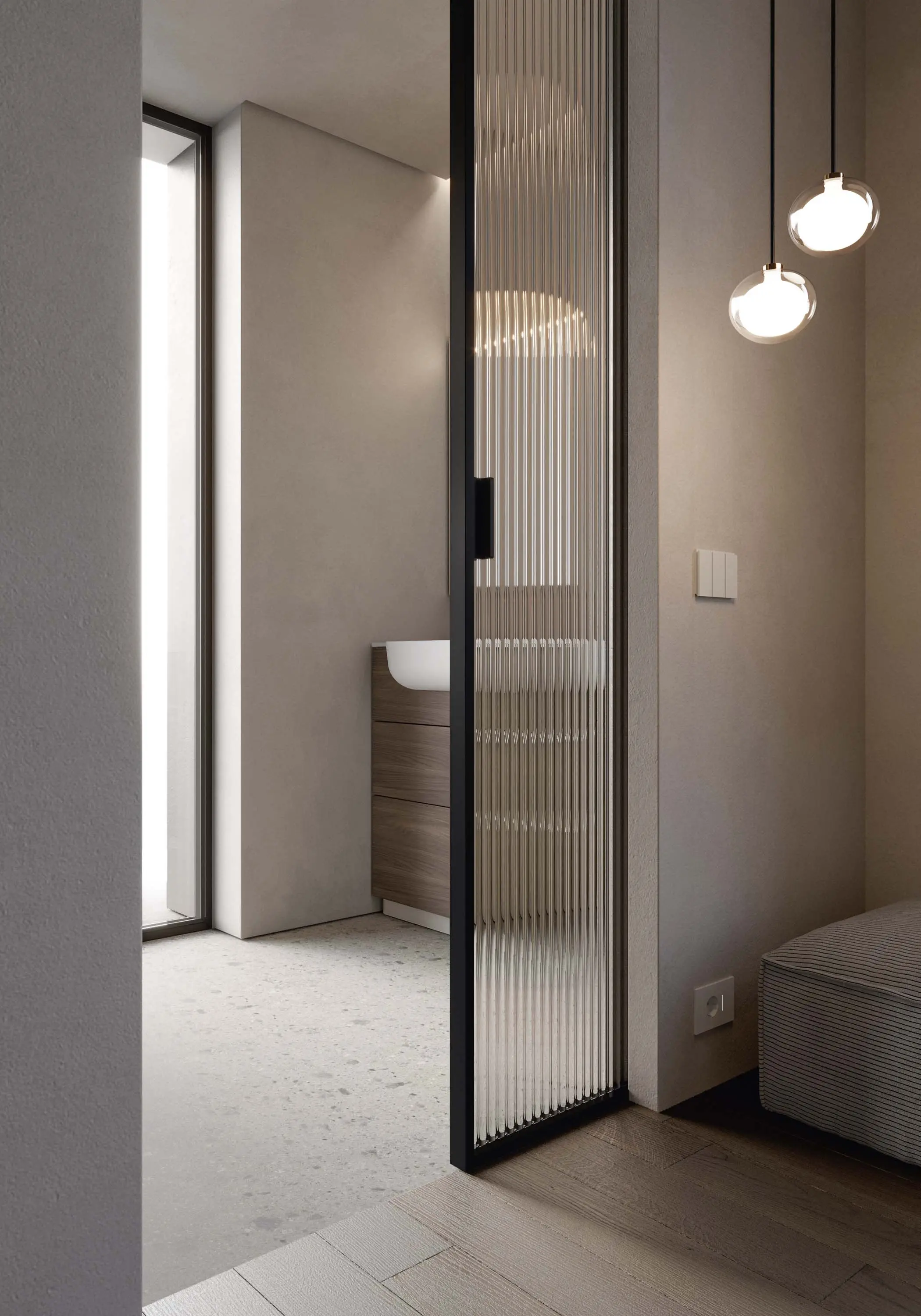 Ideagroup - My Time 13