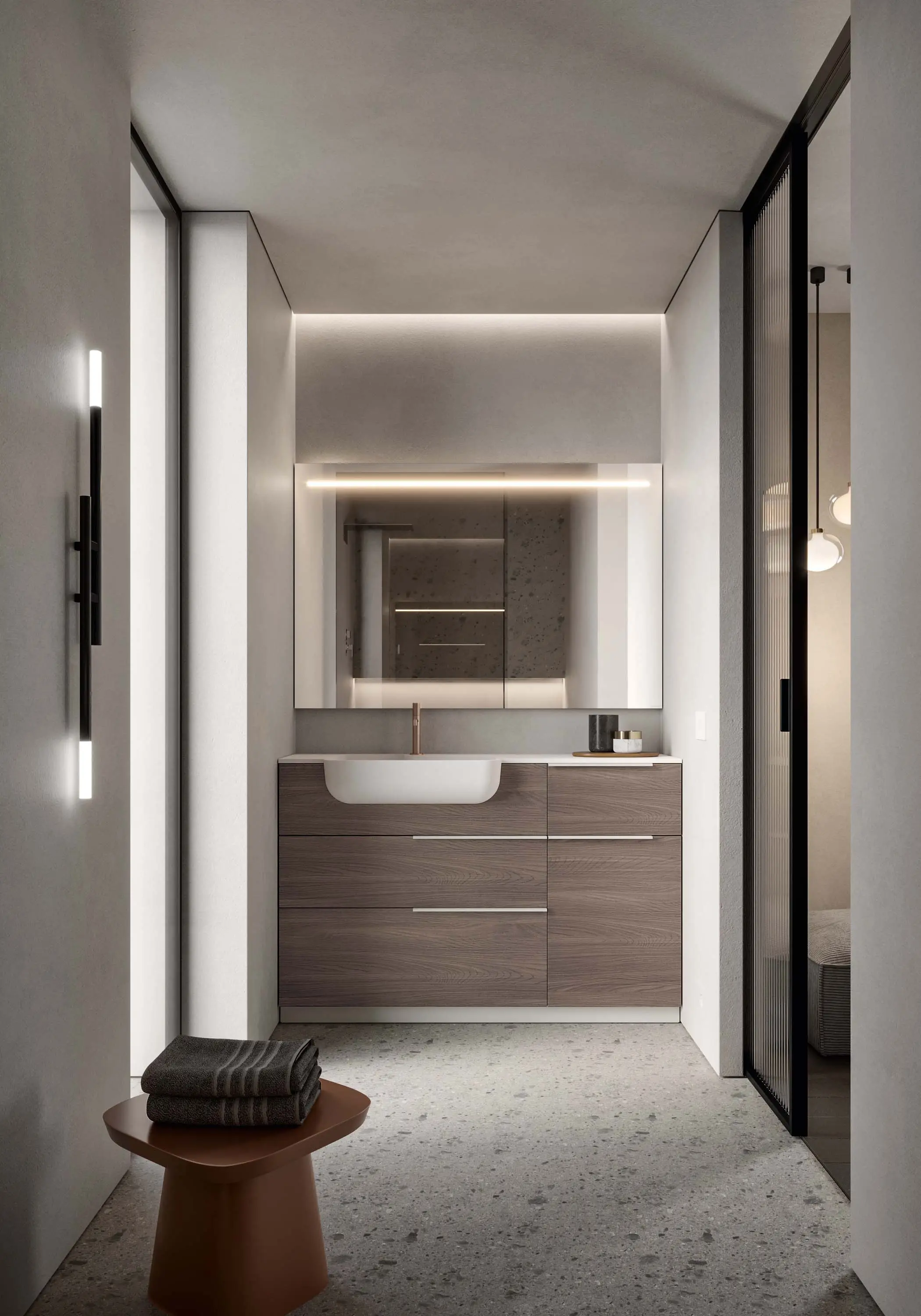 Ideagroup - My Time 13
