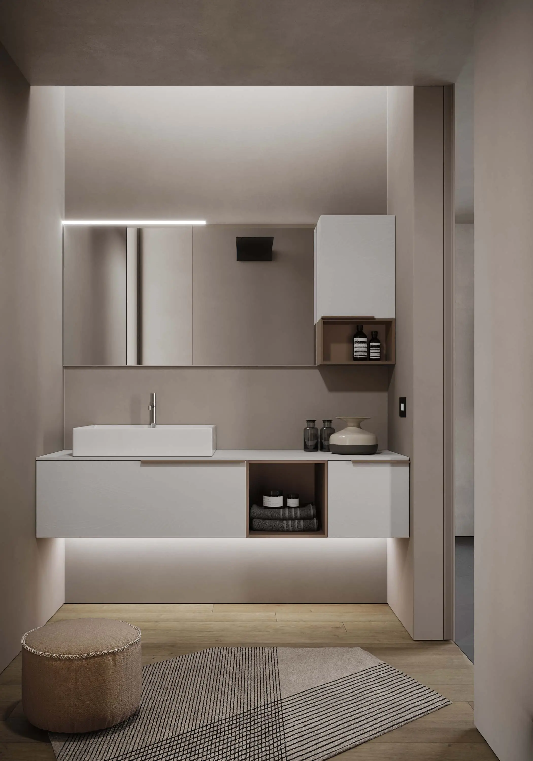 Ideagroup - My Time 17