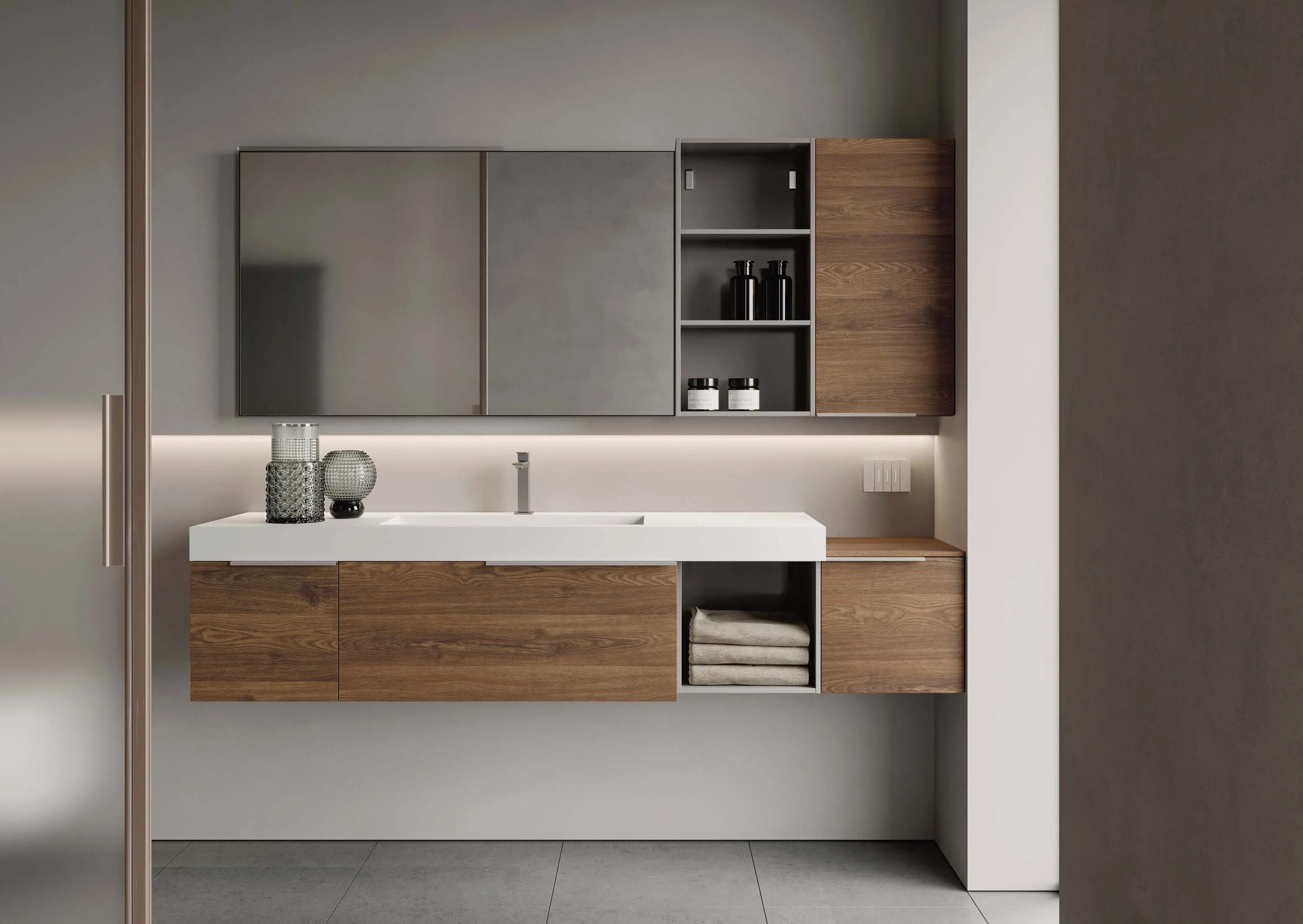 Ideagroup - My Time 20