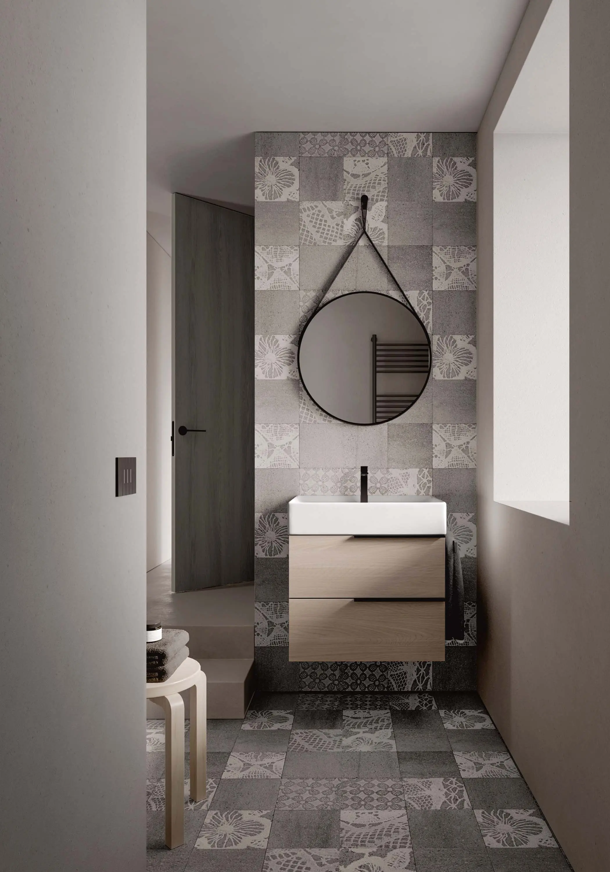 Ideagroup - My Time 22