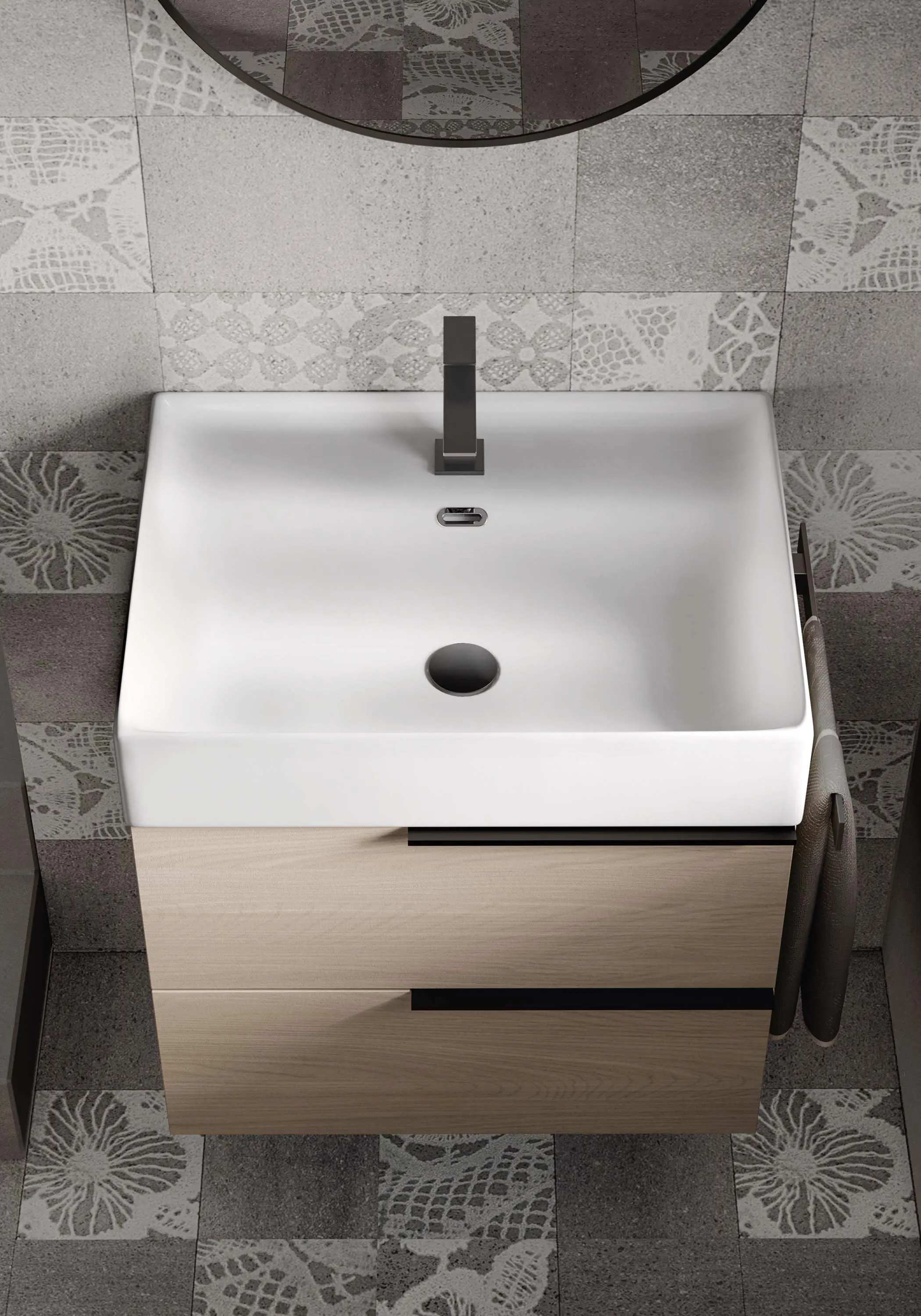 Ideagroup - My Time 22