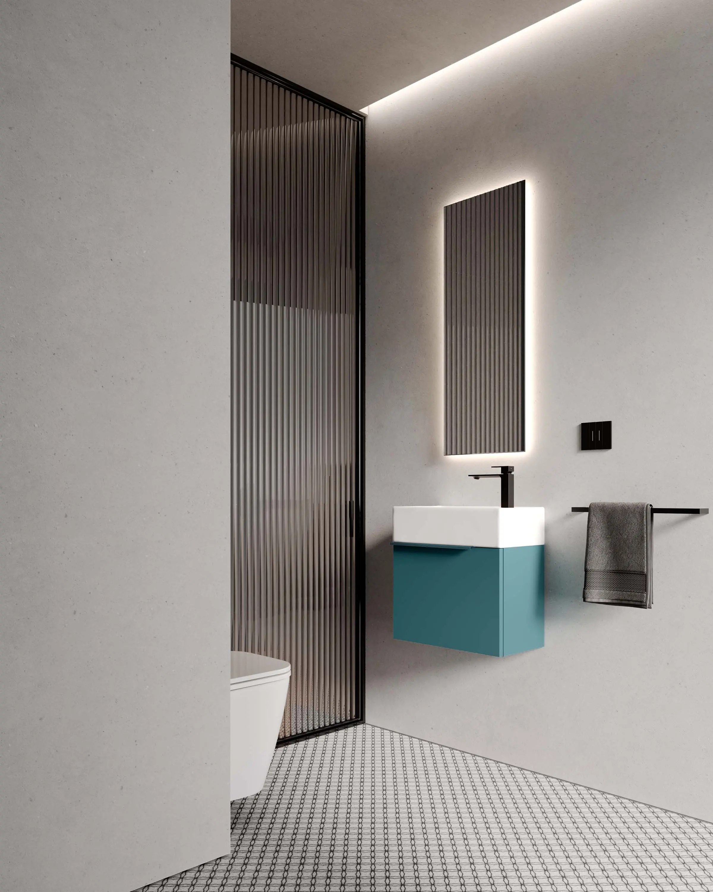 Ideagroup - My Time 25