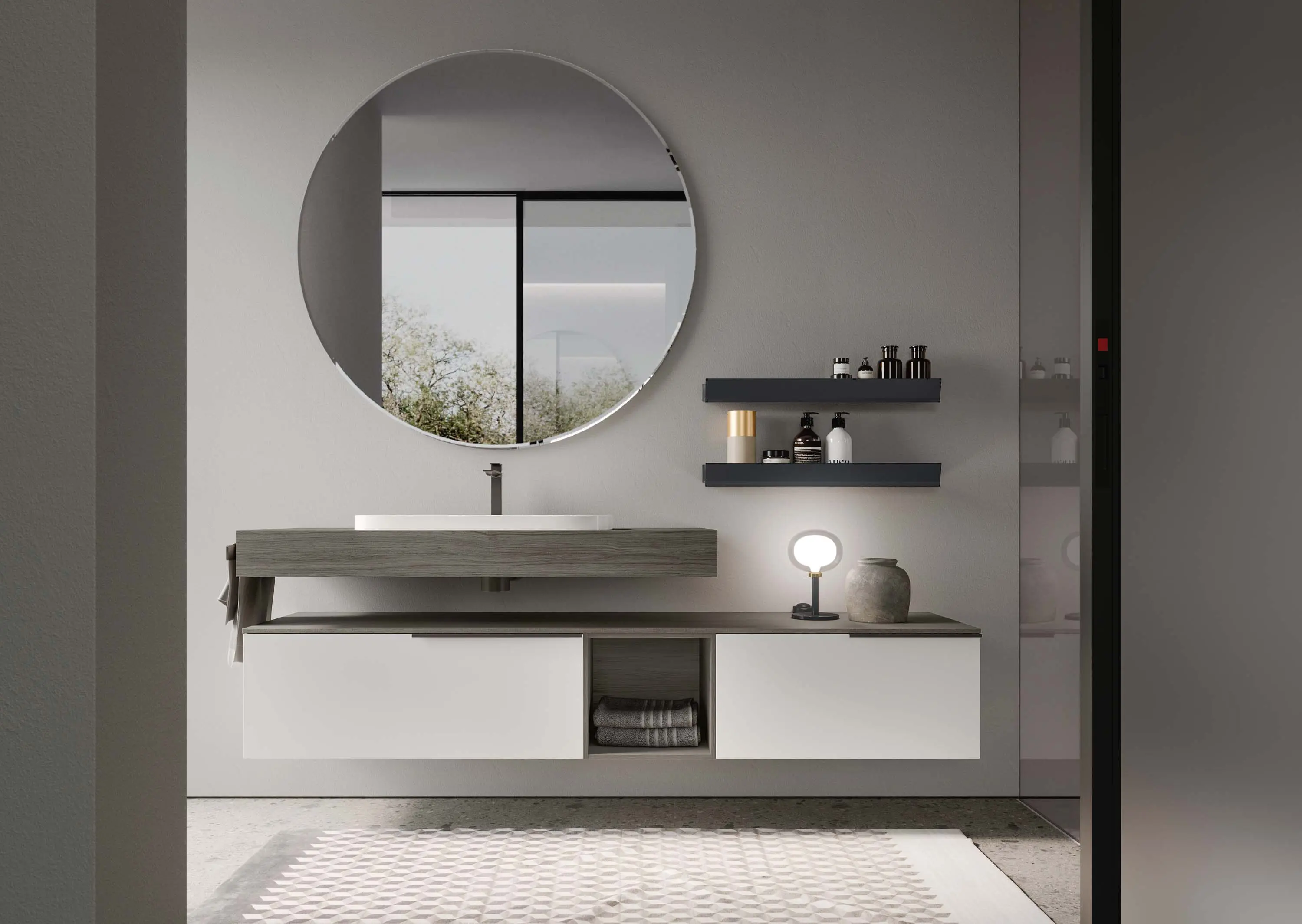 Ideagroup - My Time 4