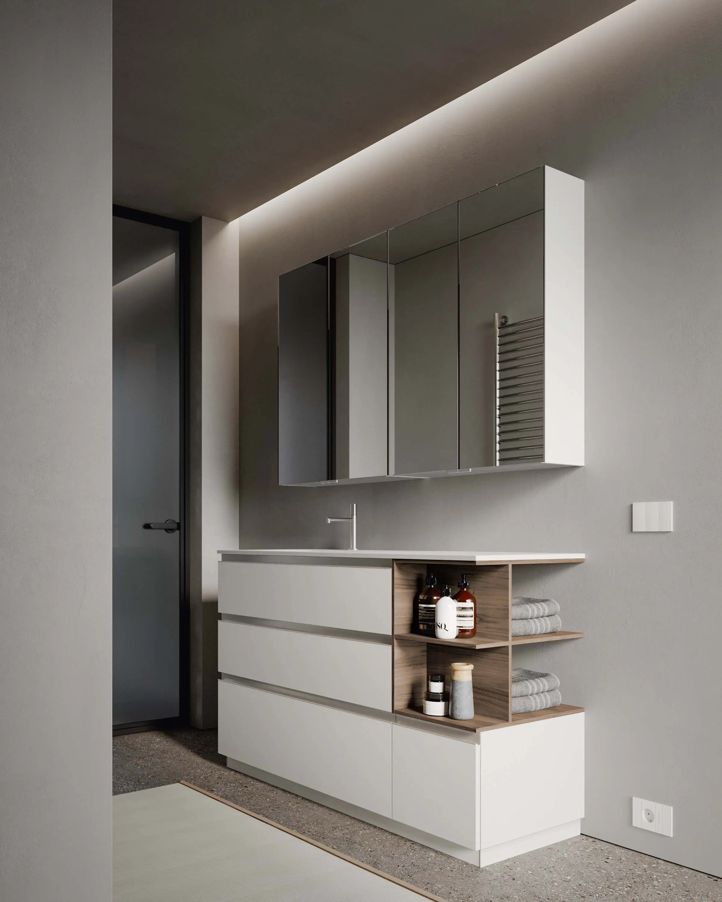 Ideagroup - My Time 6