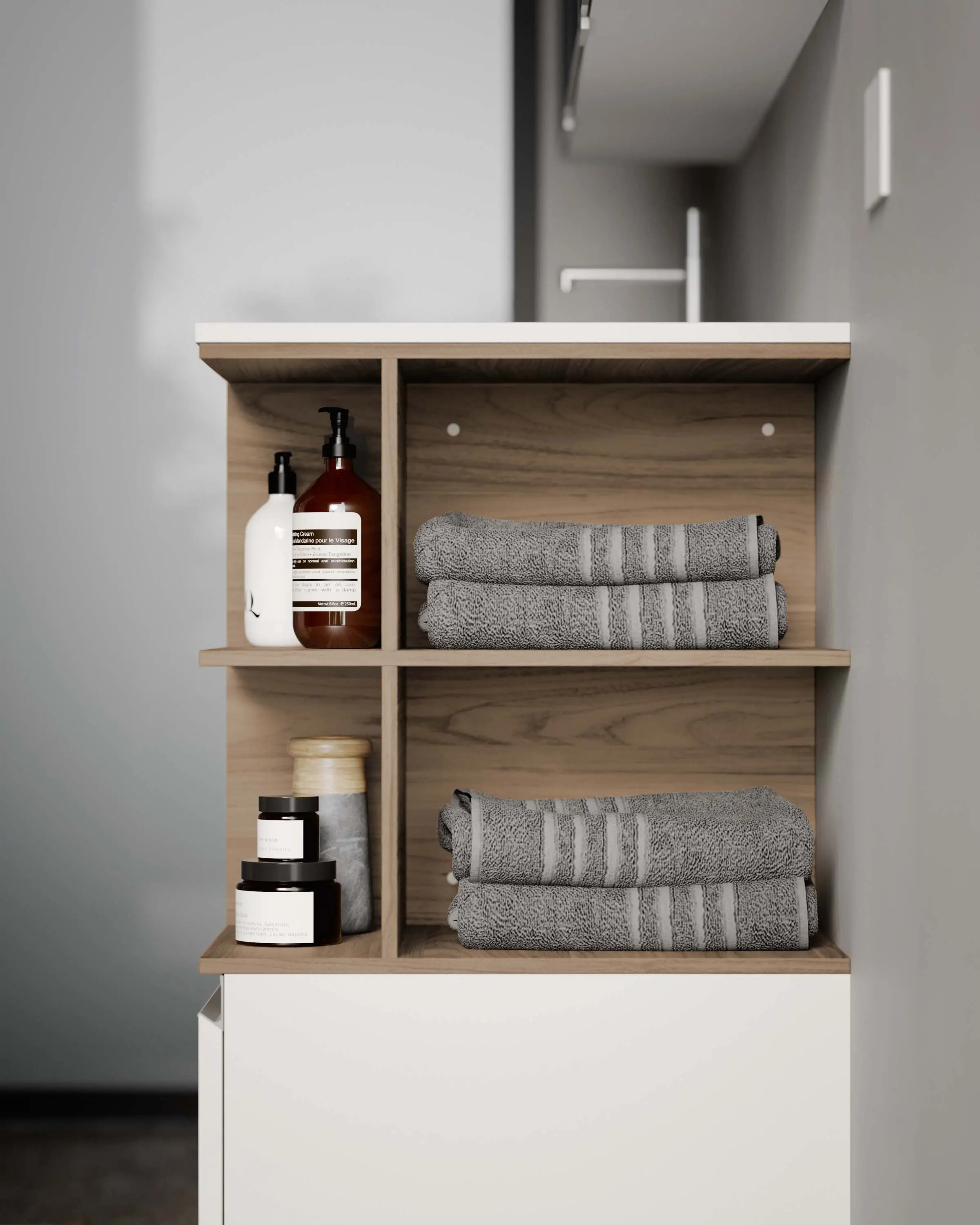 Ideagroup - My Time 6