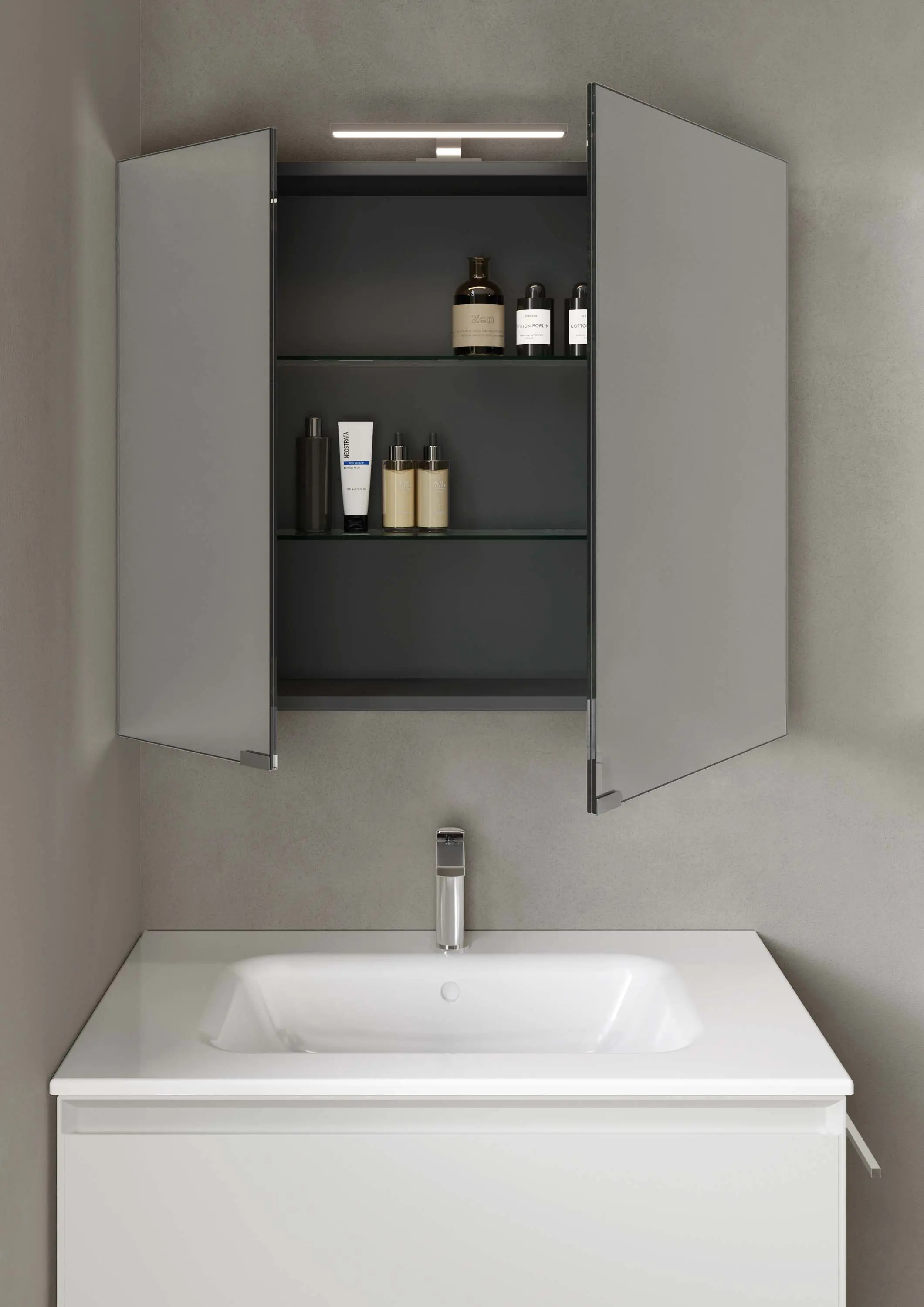 Ideagroup - Play Logic 9