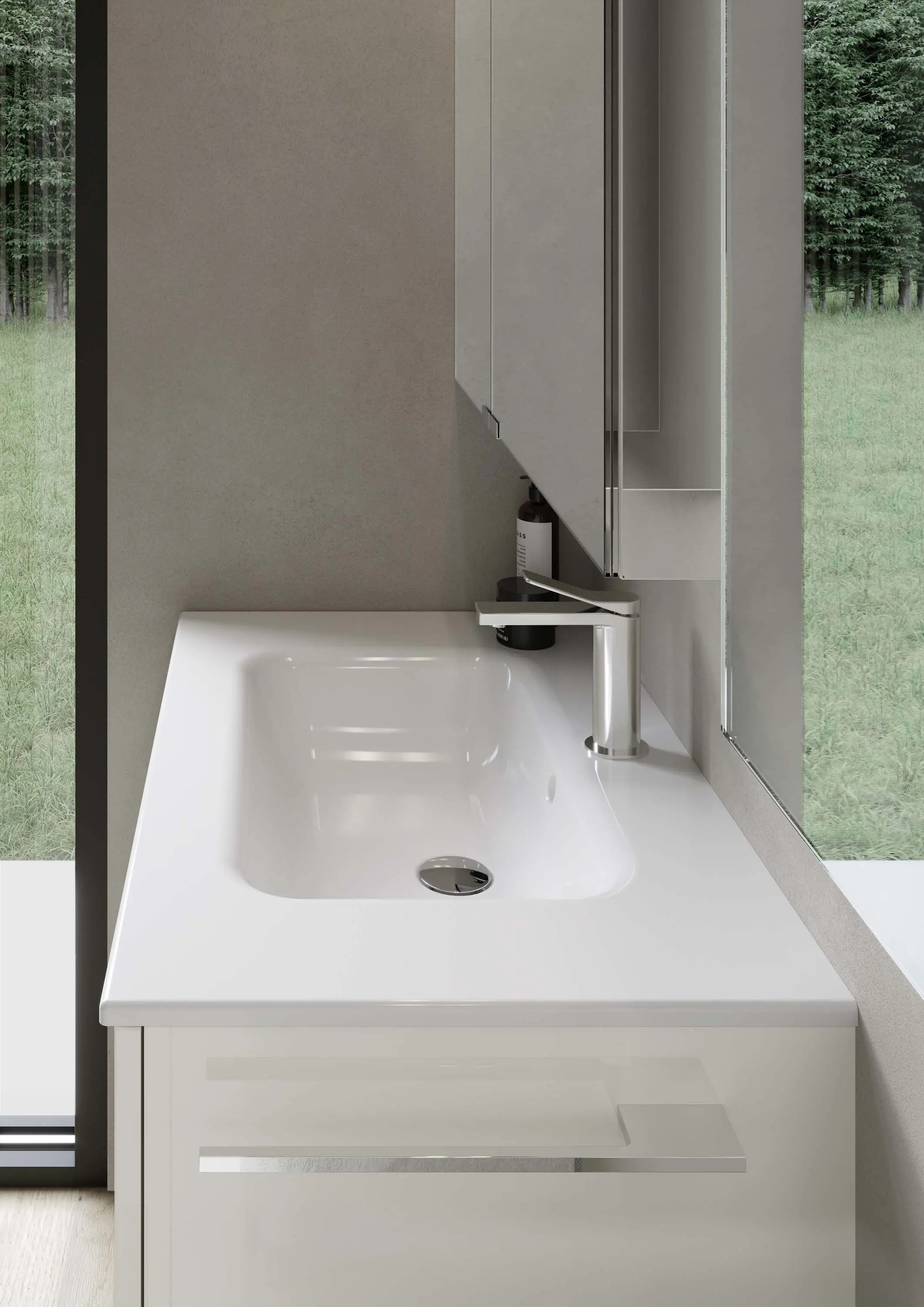 Ideagroup - Play Logic 9