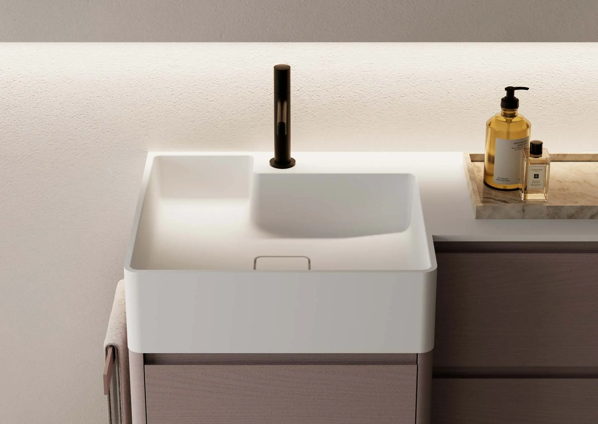 Ideagroup - Seventy • Form 04