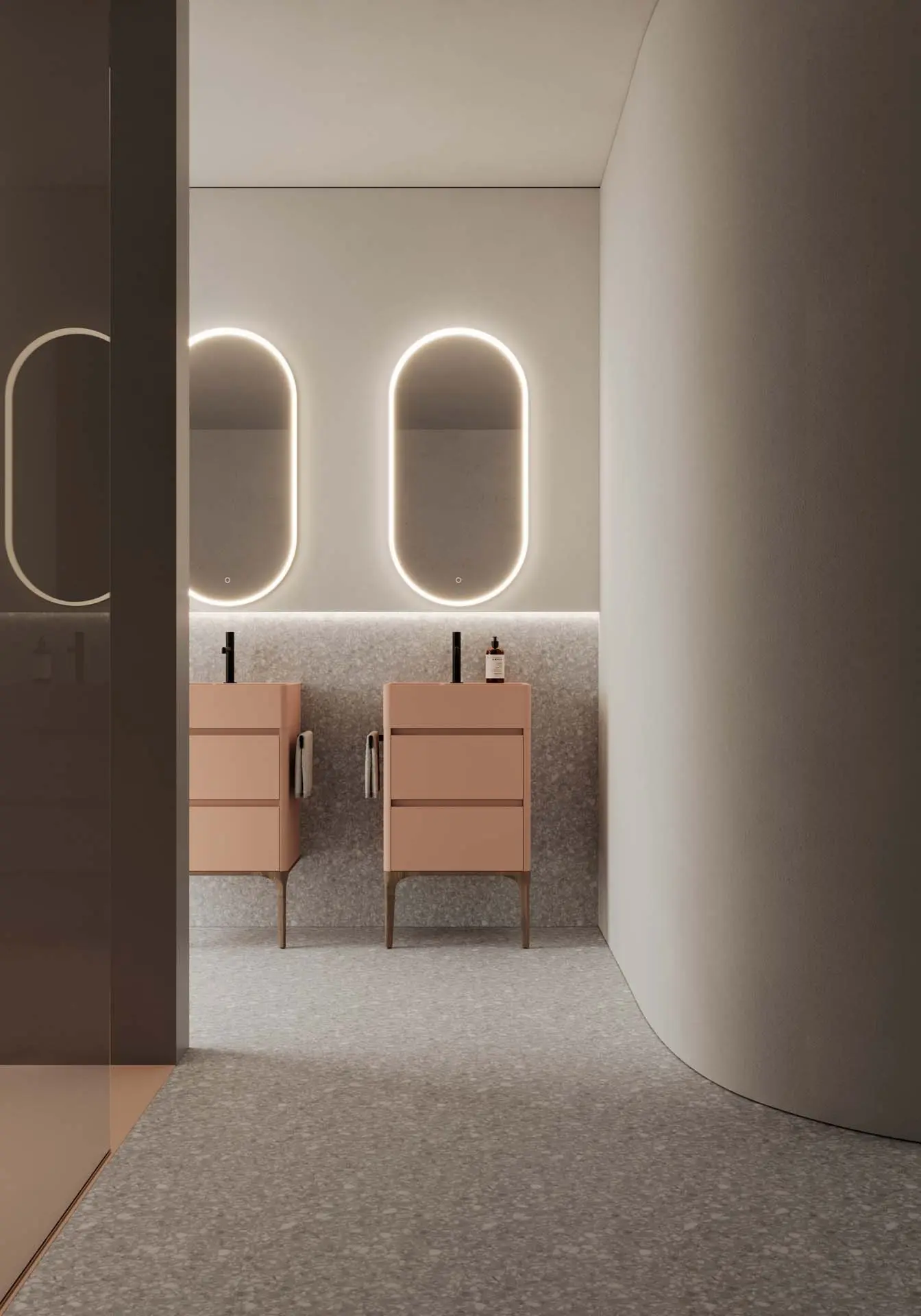 Ideagroup - Seventy • Form 05