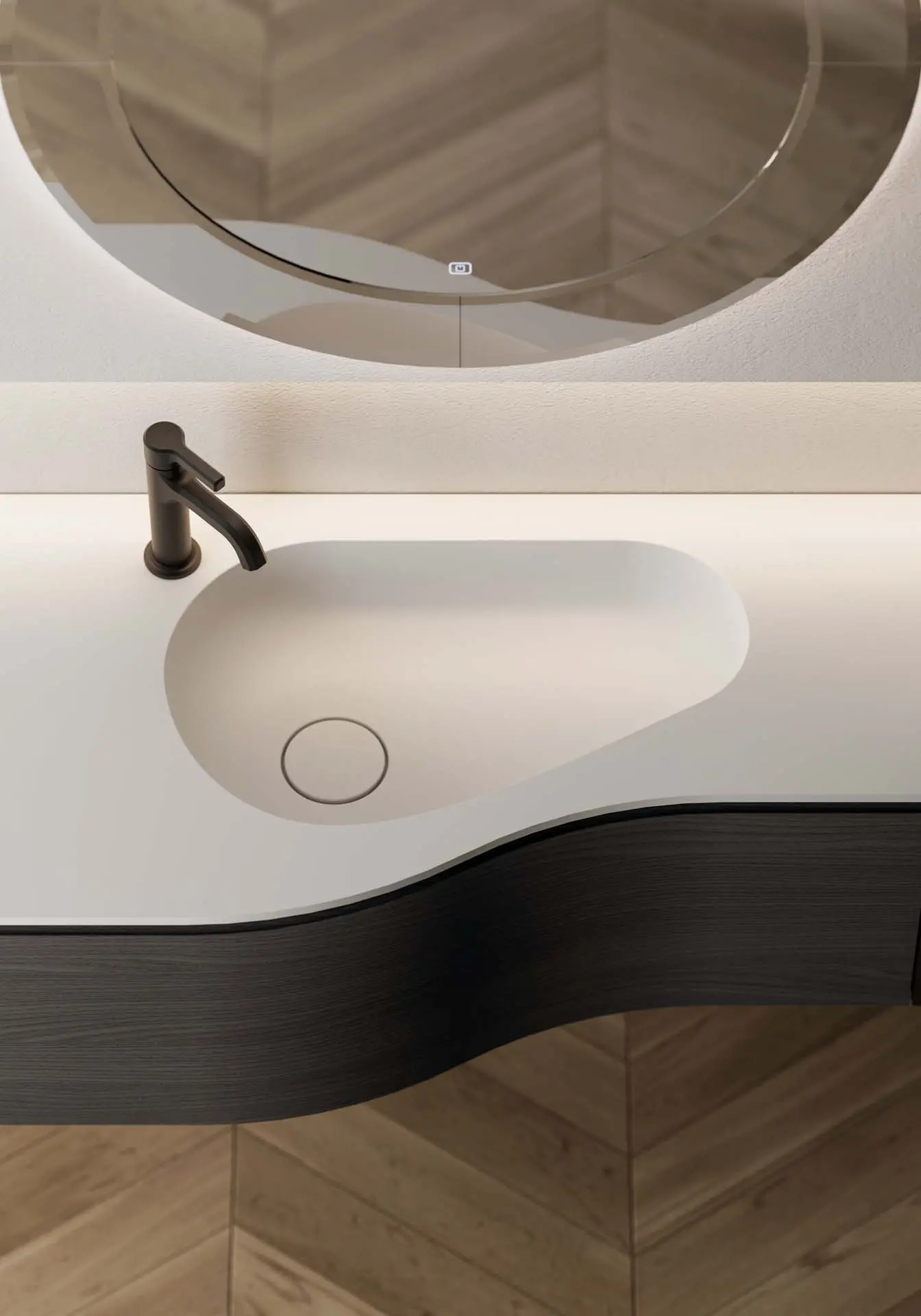 Ideagroup - Seventy • Form 06