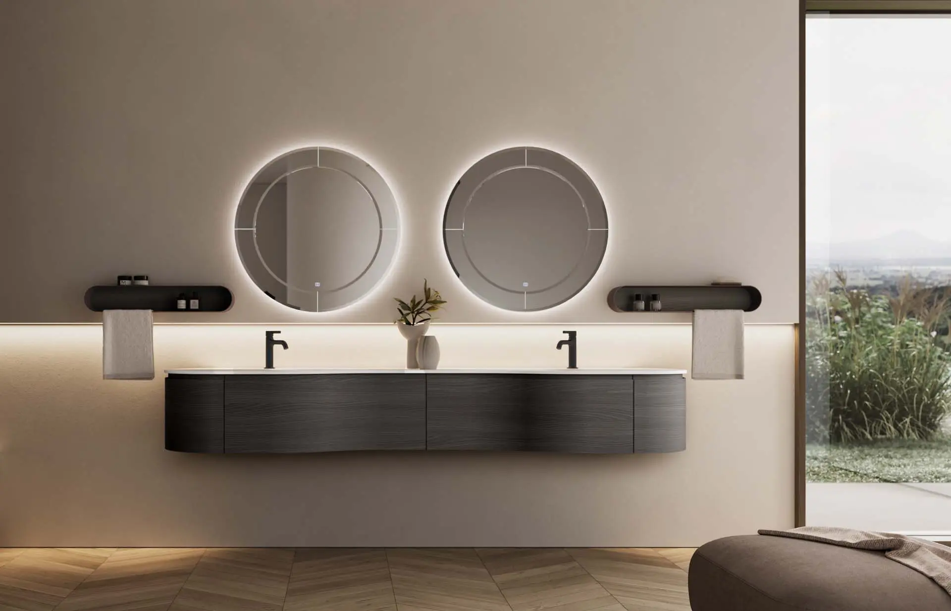Ideagroup - Seventy • Form 06