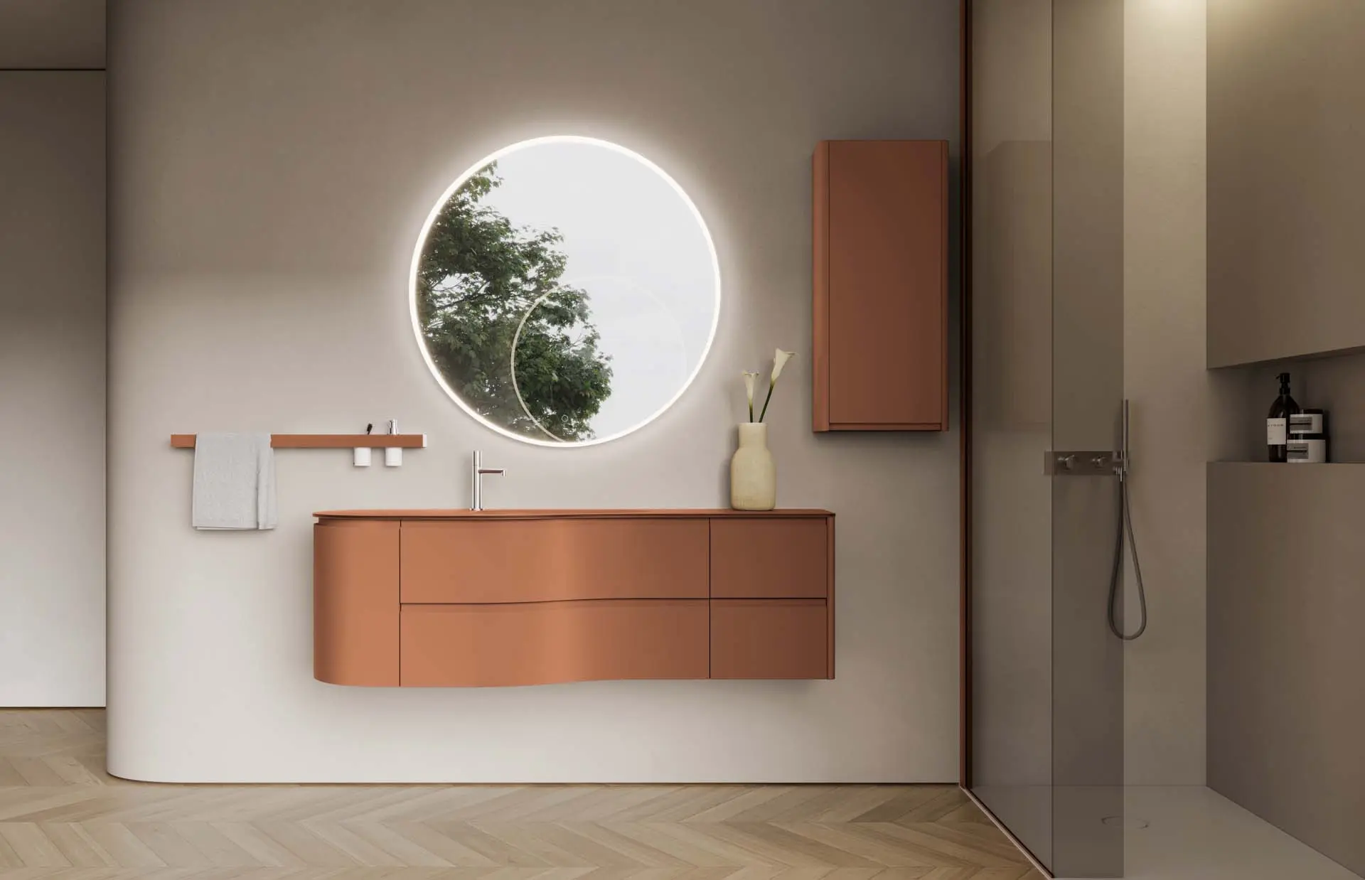 Ideagroup - Seventy • Form 07