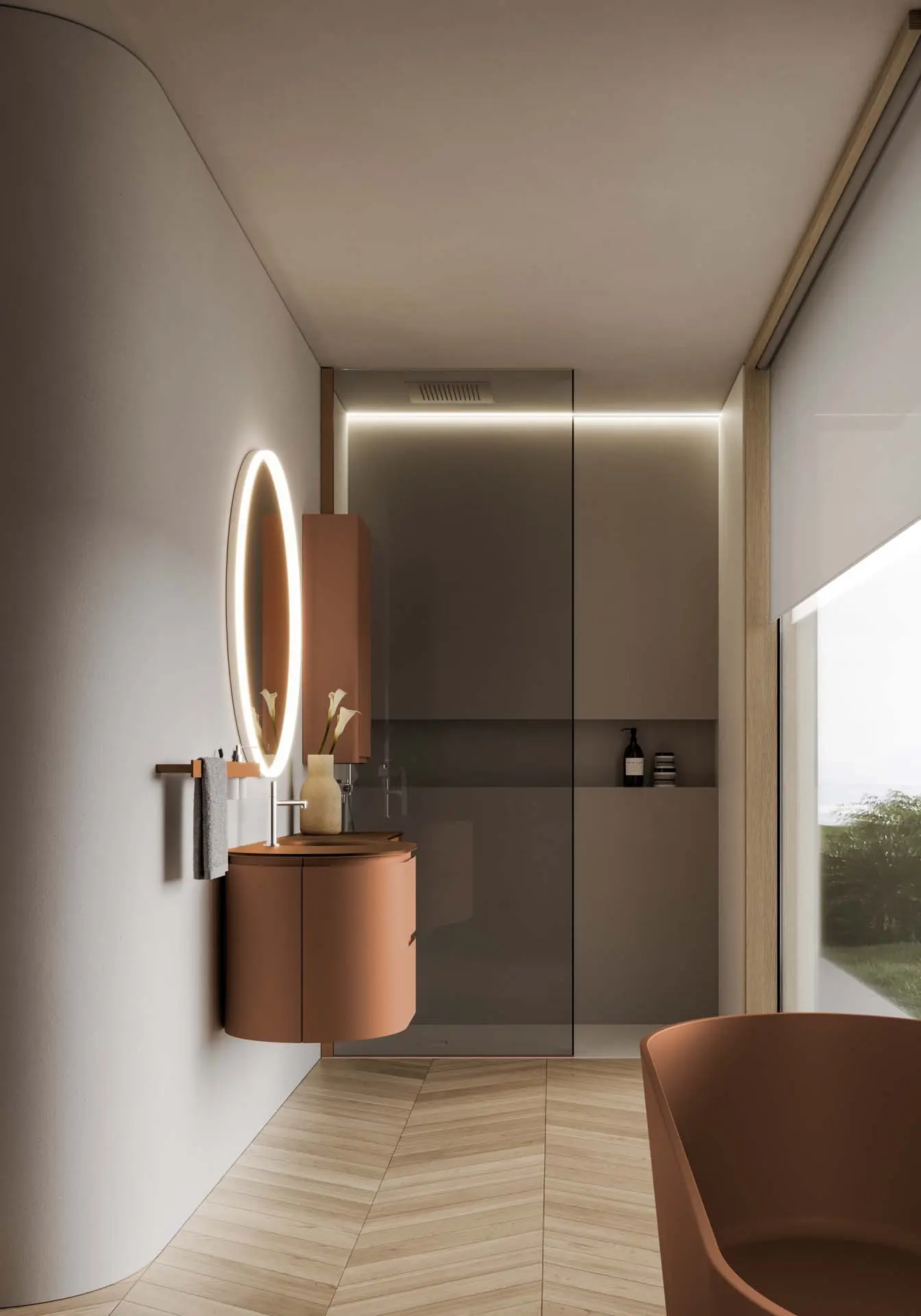 Ideagroup - Seventy • Form 07