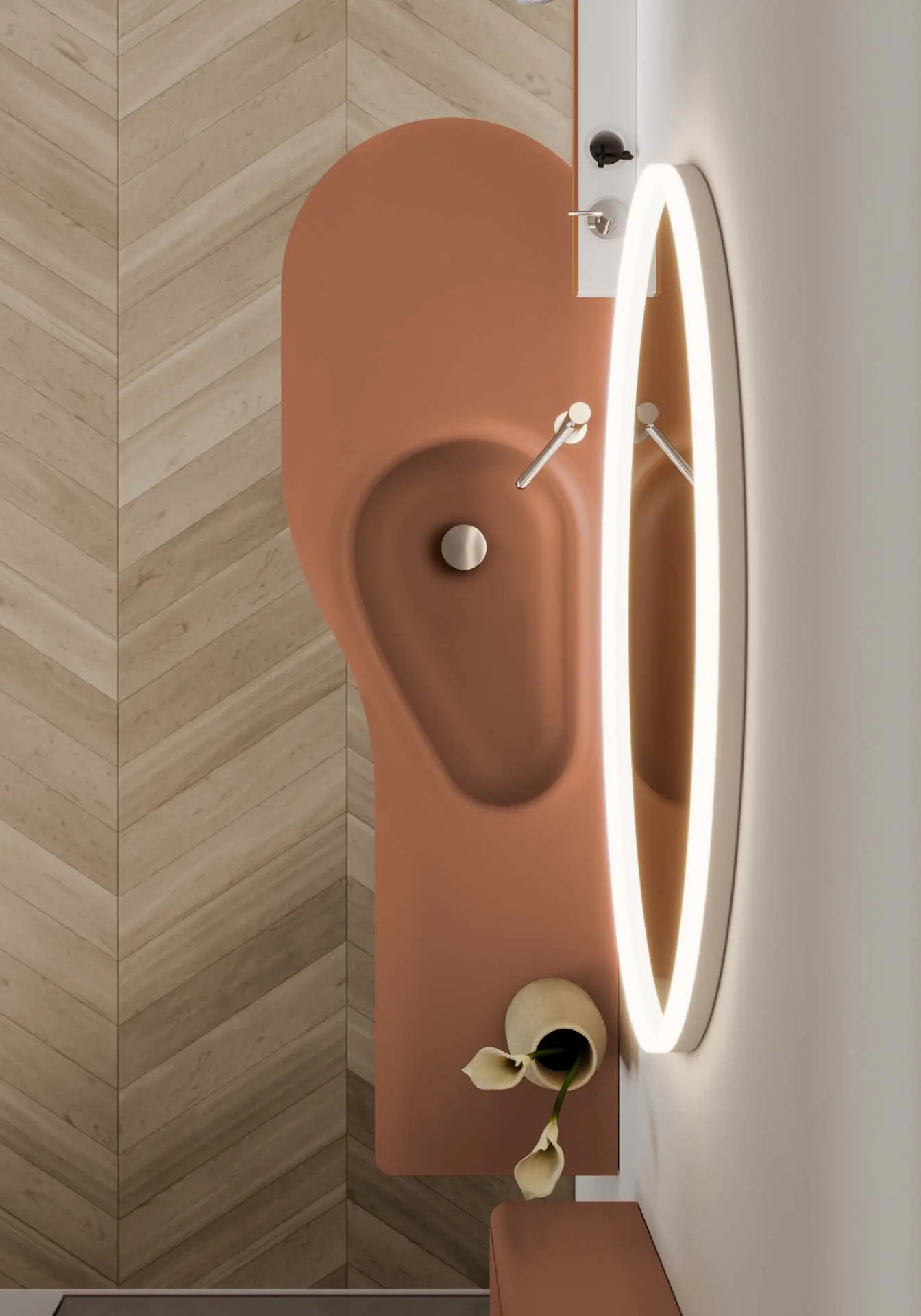 Ideagroup - Seventy • Form 07