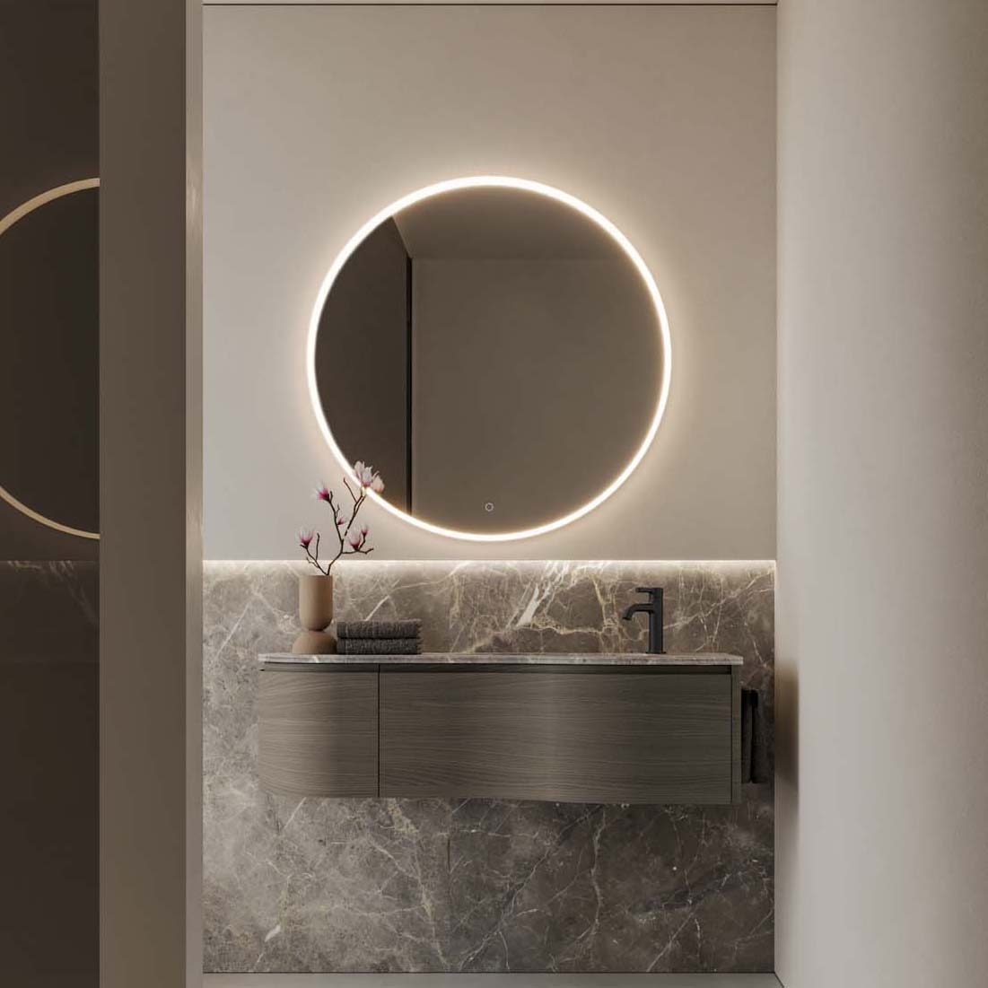Display product Seventy • Form 08 from manufacturer Ideagroup