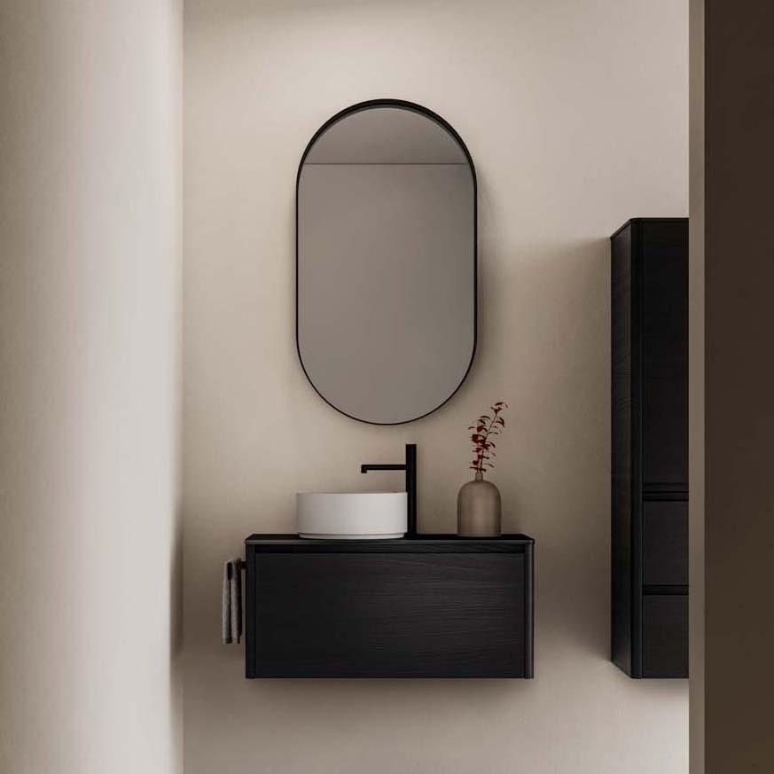 Display product Seventy • Form 10 from manufacturer Ideagroup