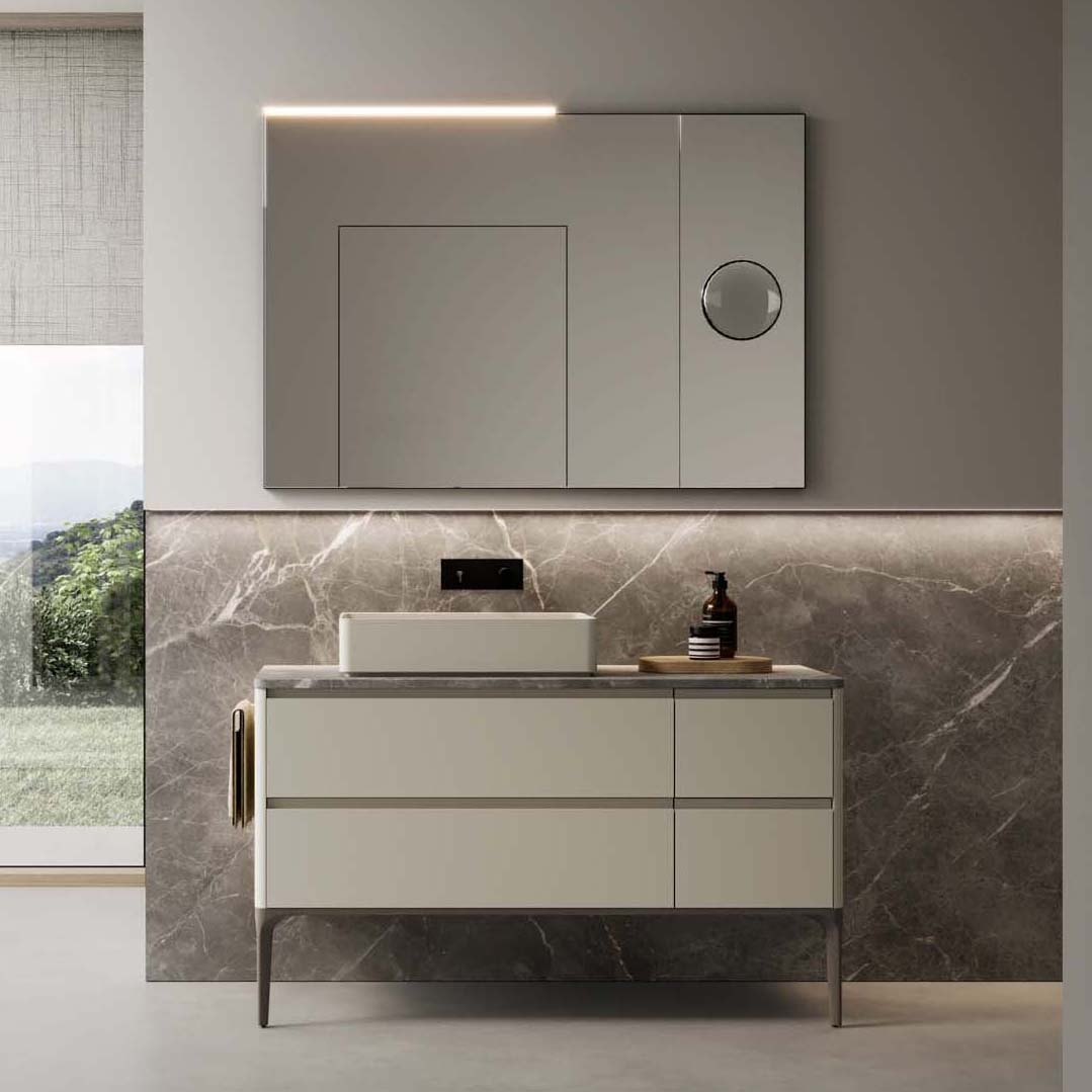 Display product Seventy • Form 11 from manufacturer Ideagroup