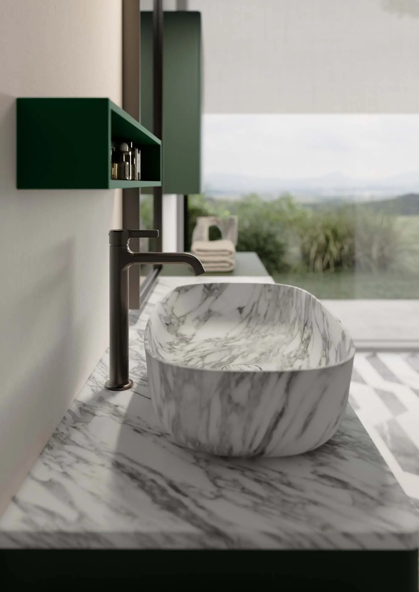 Ideagroup - Seventy • Form 13