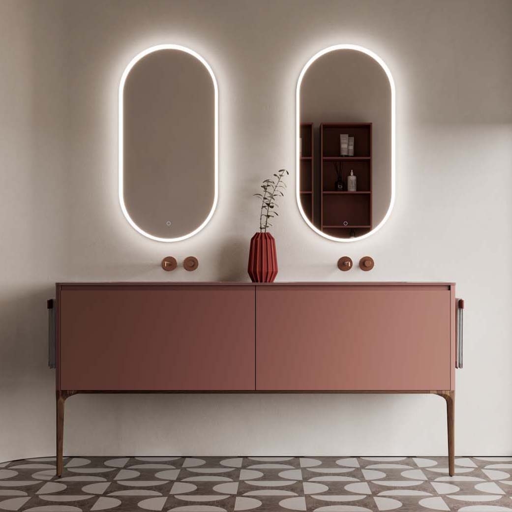 Display product Seventy • Form 14 from manufacturer Ideagroup