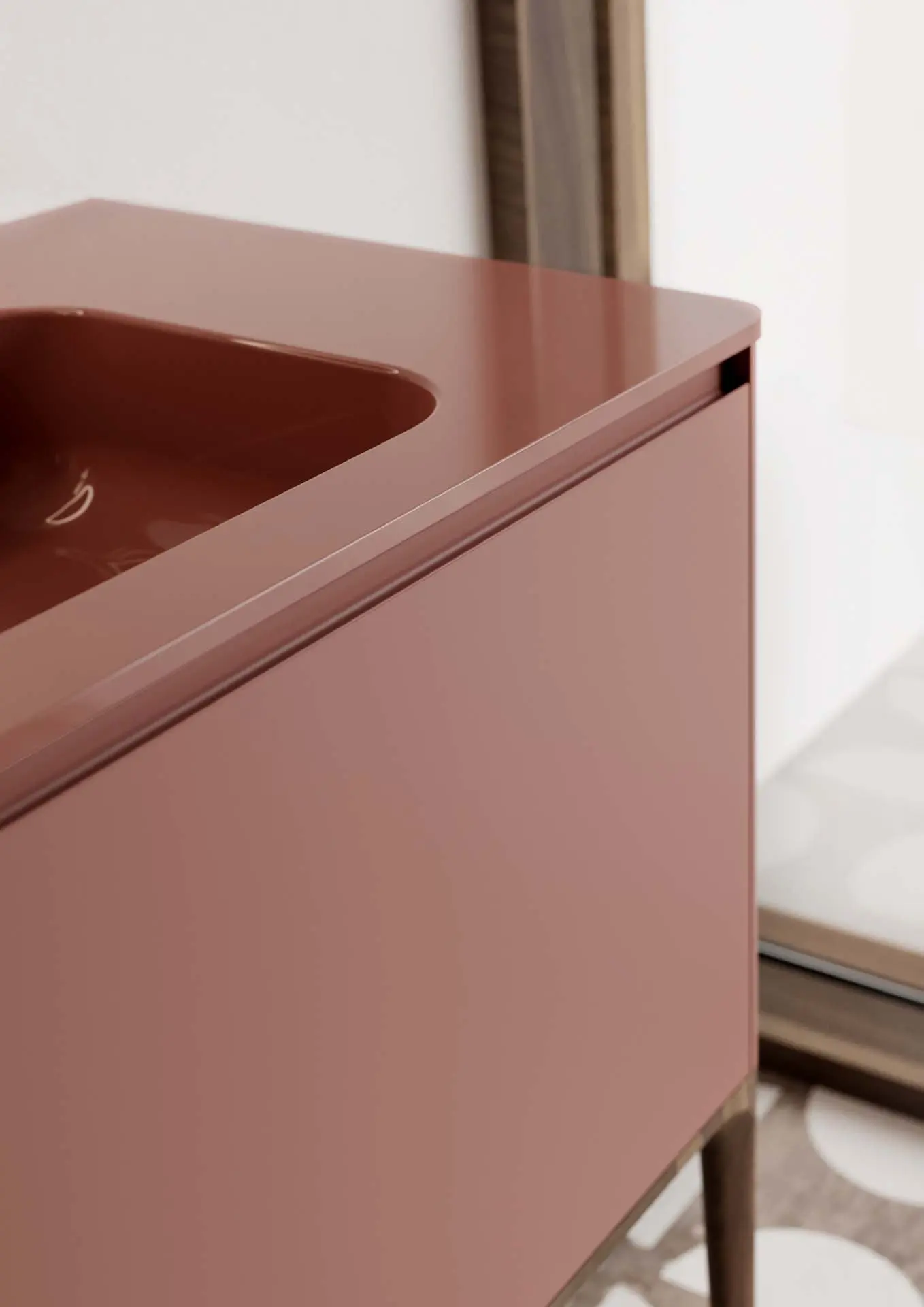 Ideagroup - Seventy • Form 14