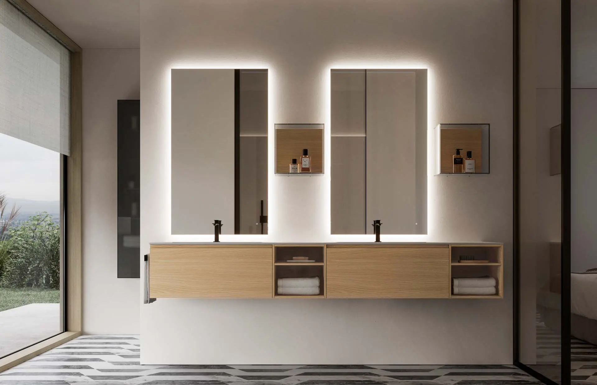 Ideagroup - Seventy • Form 17