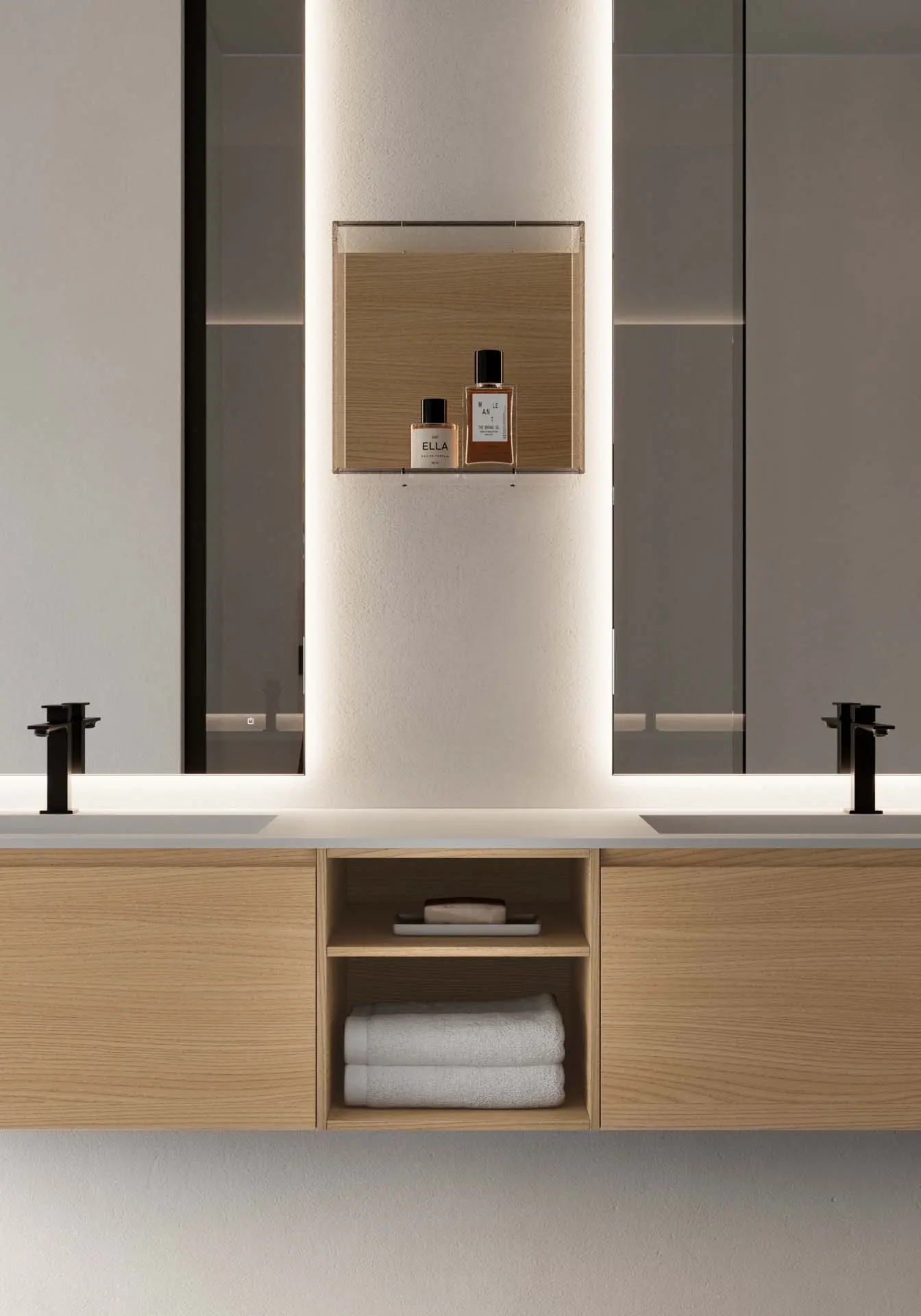 Ideagroup - Seventy • Form 17