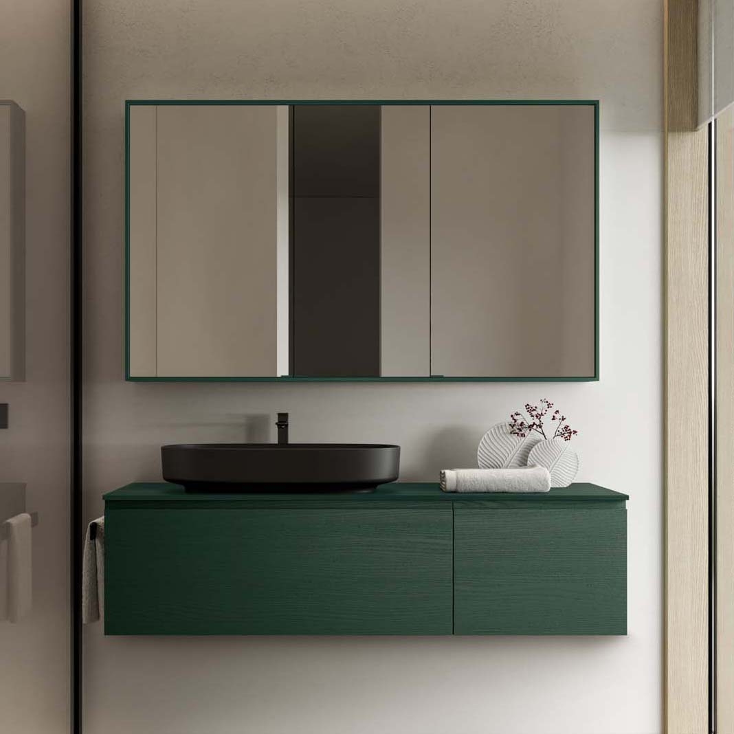 Produkt Seventy • Form 18 des Herstellers Ideagroup anzeigen