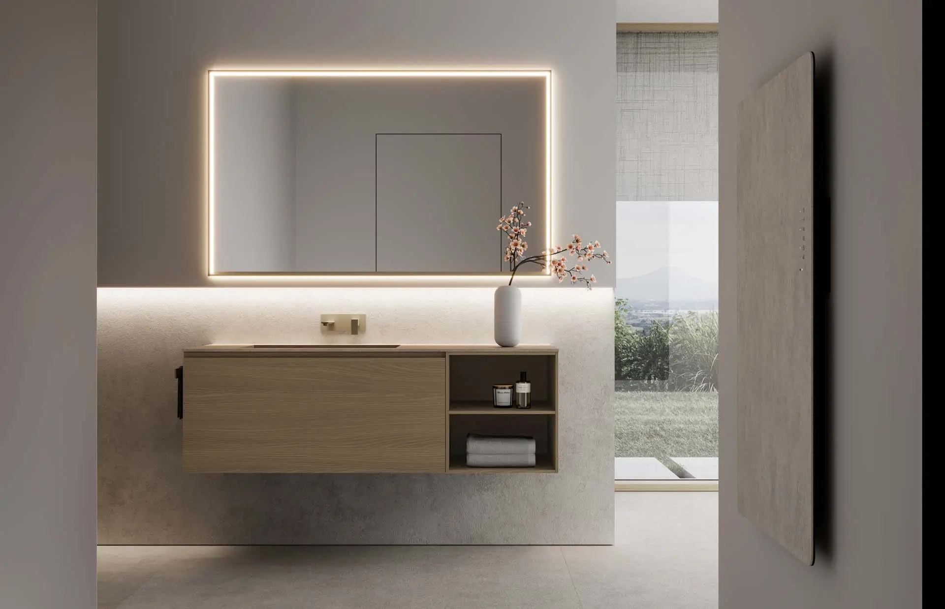 Ideagroup - Seventy • Form 20