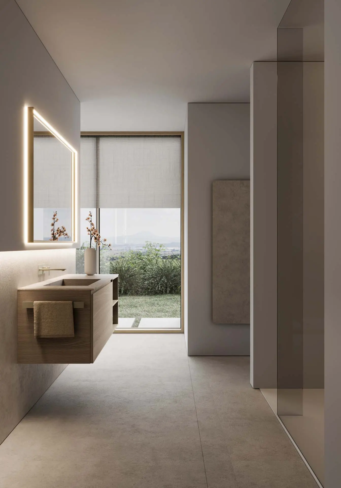 Ideagroup - Seventy • Form 20