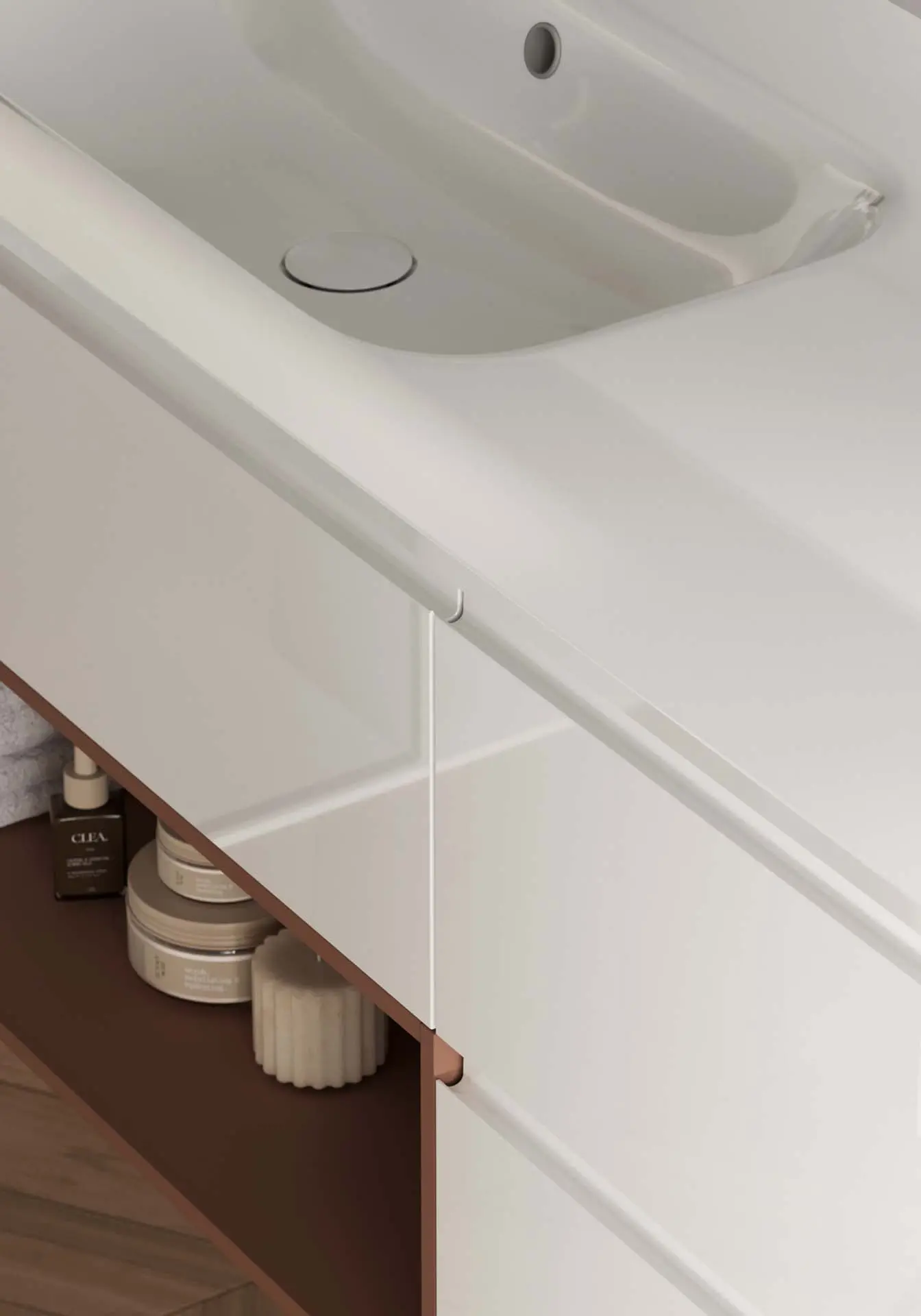 Ideagroup - Seventy • Form 22