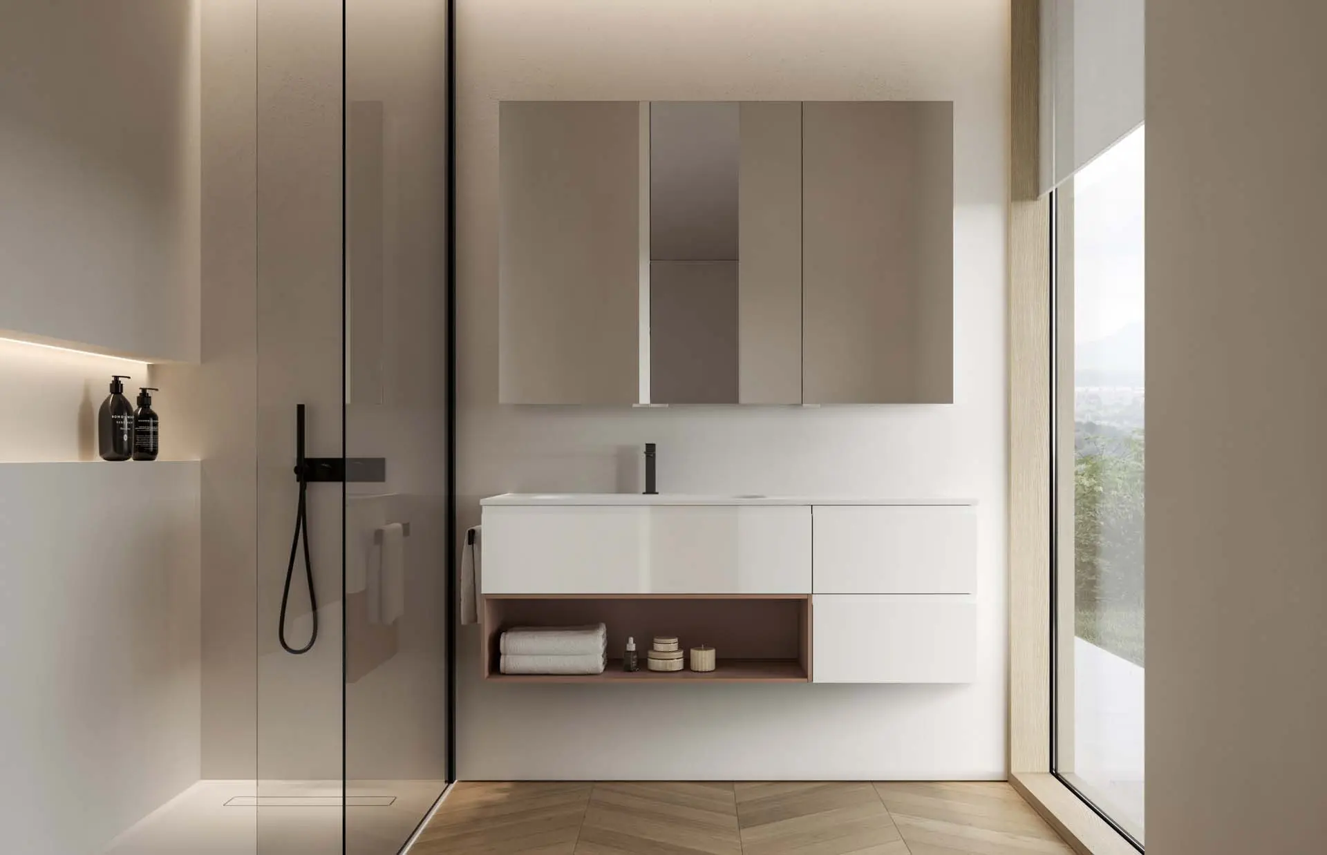 Ideagroup - Seventy • Form 22