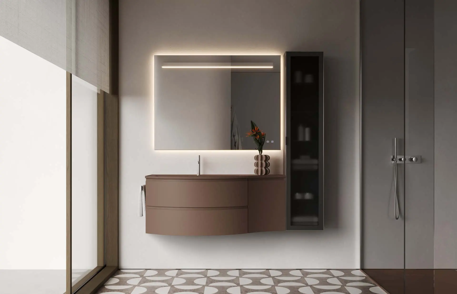 Ideagroup - Seventy • Form 24