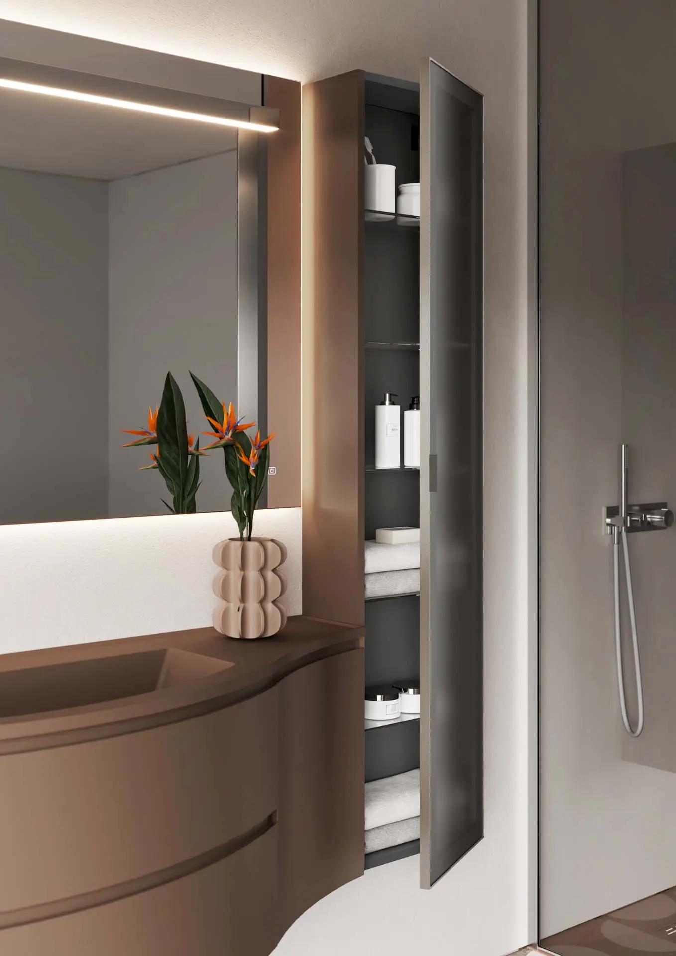 Ideagroup - Seventy • Form 24