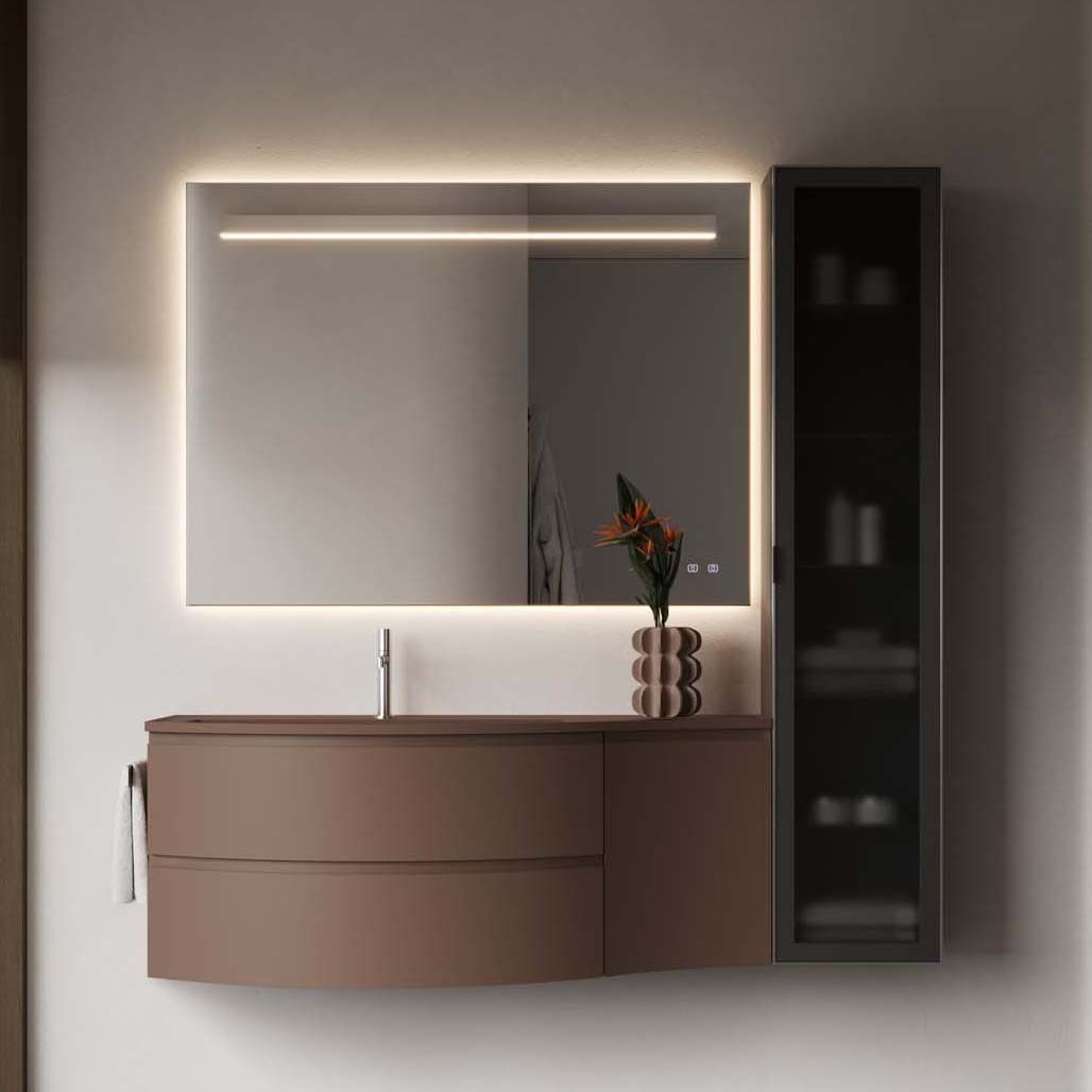 Afficher le produit Seventy • Form 24 du fabricant Ideagroup