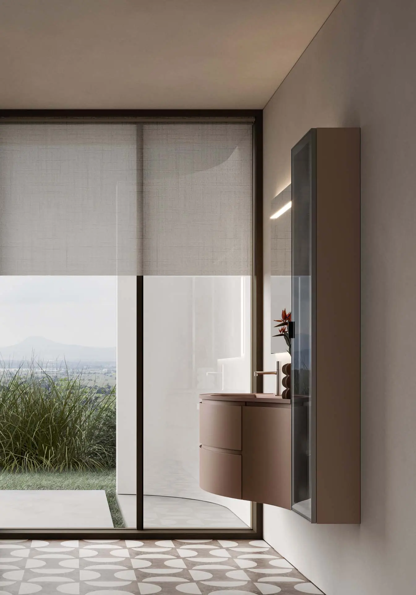 Ideagroup - Seventy • Form 24