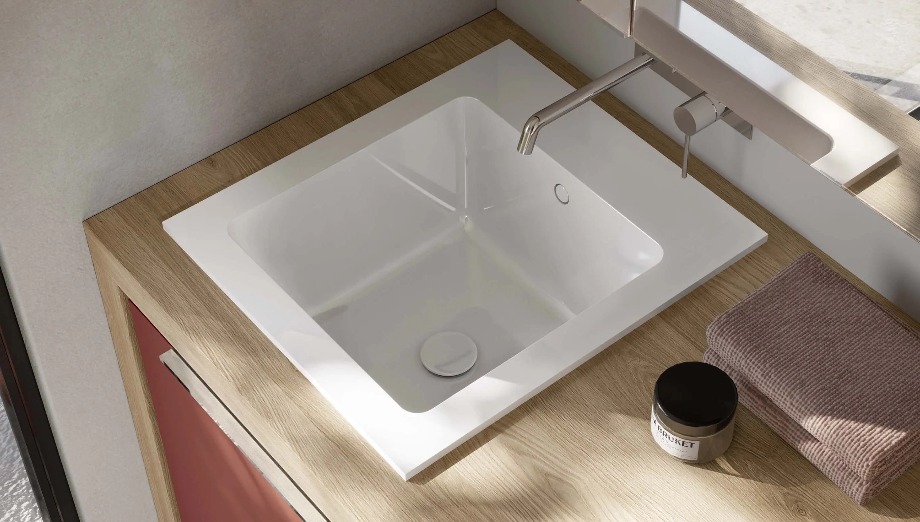 Ideagroup - Spazio Time 10