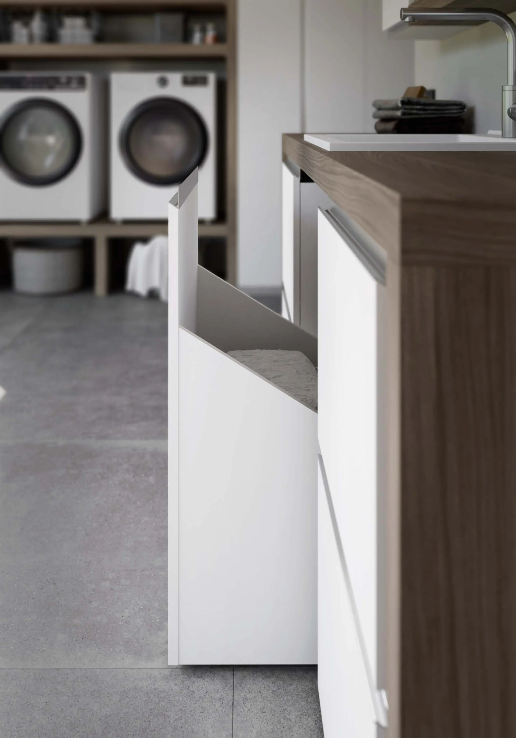 Ideagroup - Spazio Time 3