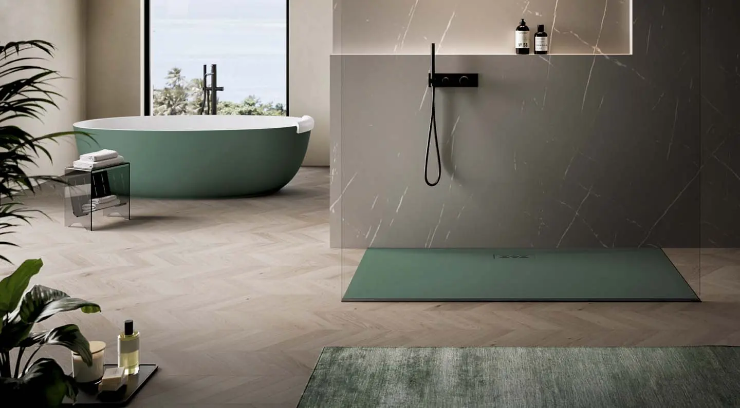 Ideagroup - Twenty